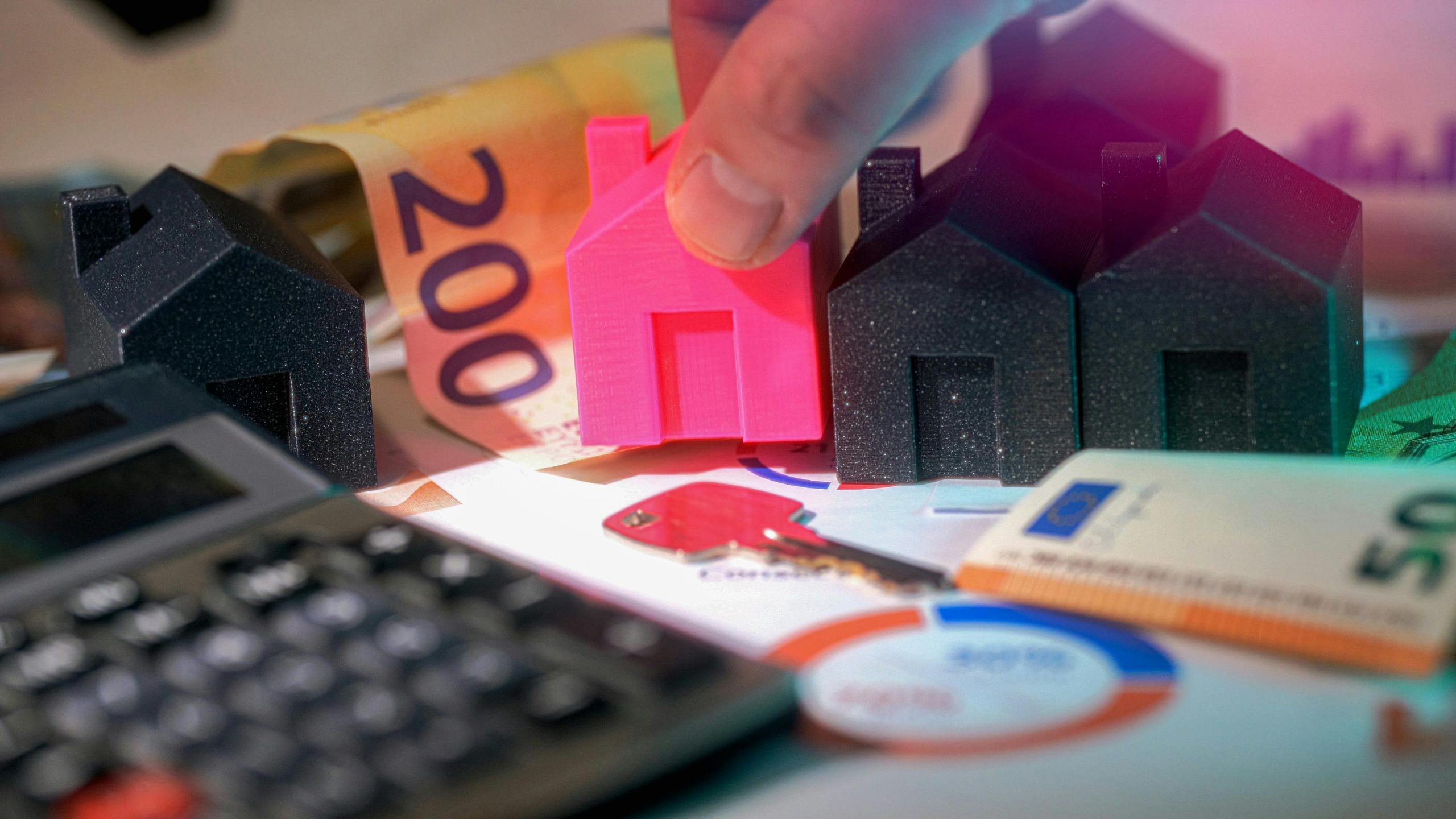 Experienced Real Estate Marketers — What Strategies Drive the Best ROI and Results?