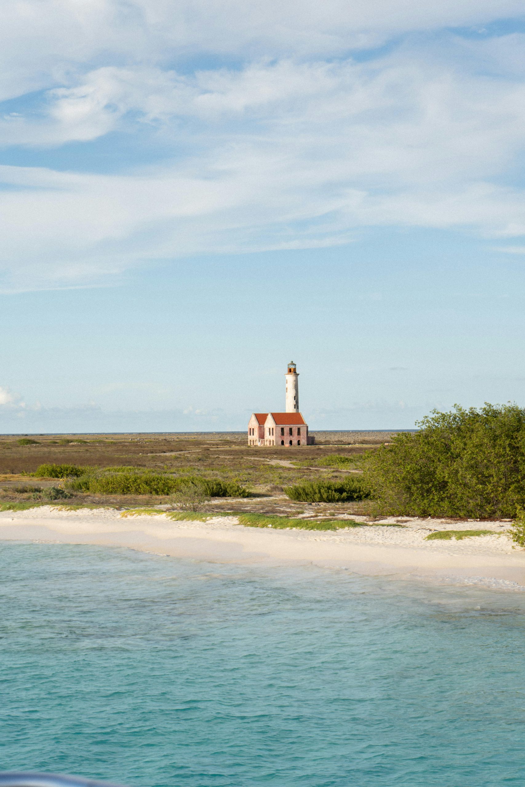 Rebuilt my portfolio with TanStack Start – scored 100/100 on Lighthouse