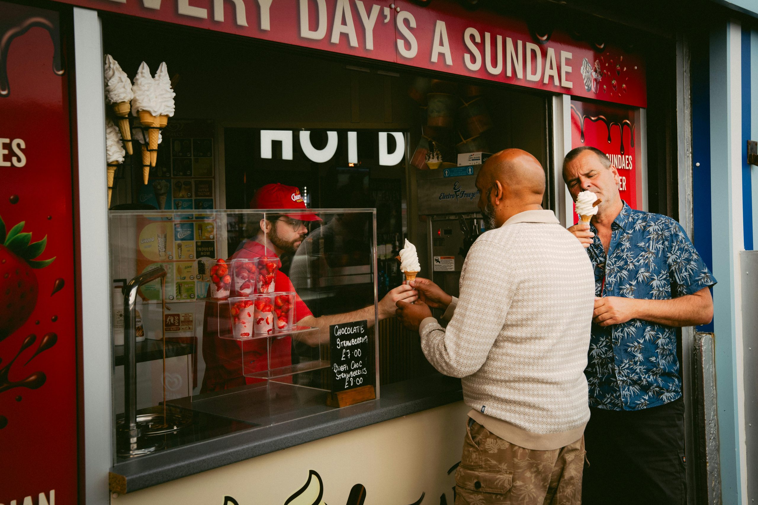 How Does GoHighLevel Make Every Customer Interaction Personal?
