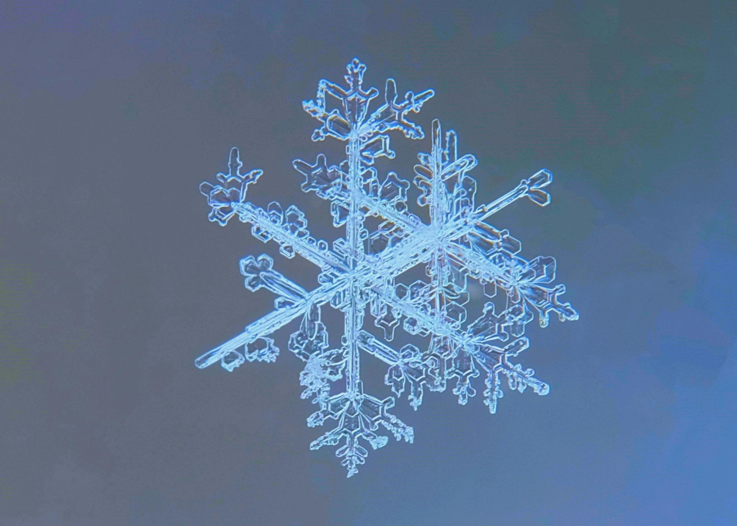 The Cold Email Template That’s Getting Us 30% Reply Rates