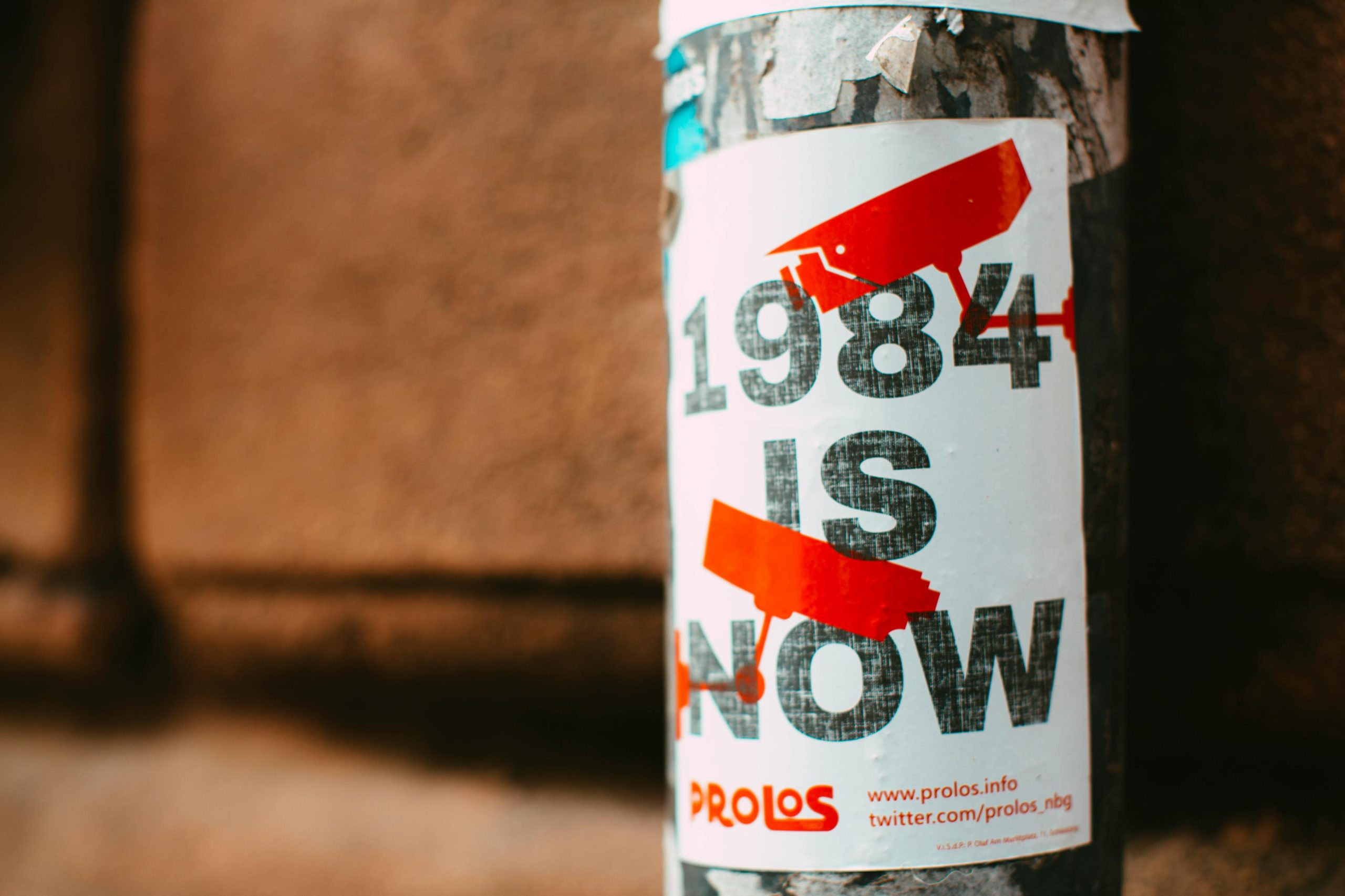 Is it true that there is a threshold that needs to be met of ad spend before Instagram “knows your audience” and ads are effective or is this just a BS myth that has come about?