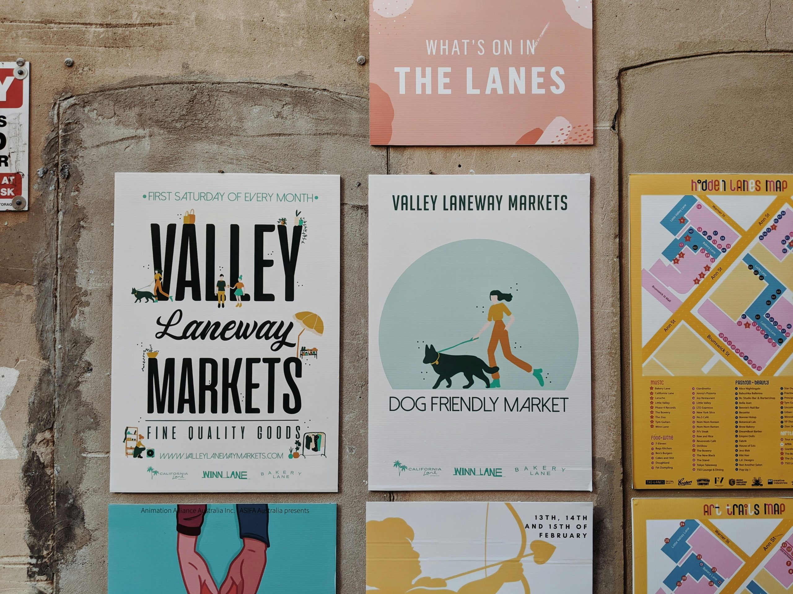 What are some lesser known marketing tools that every marketer should know about? Hidden gems?