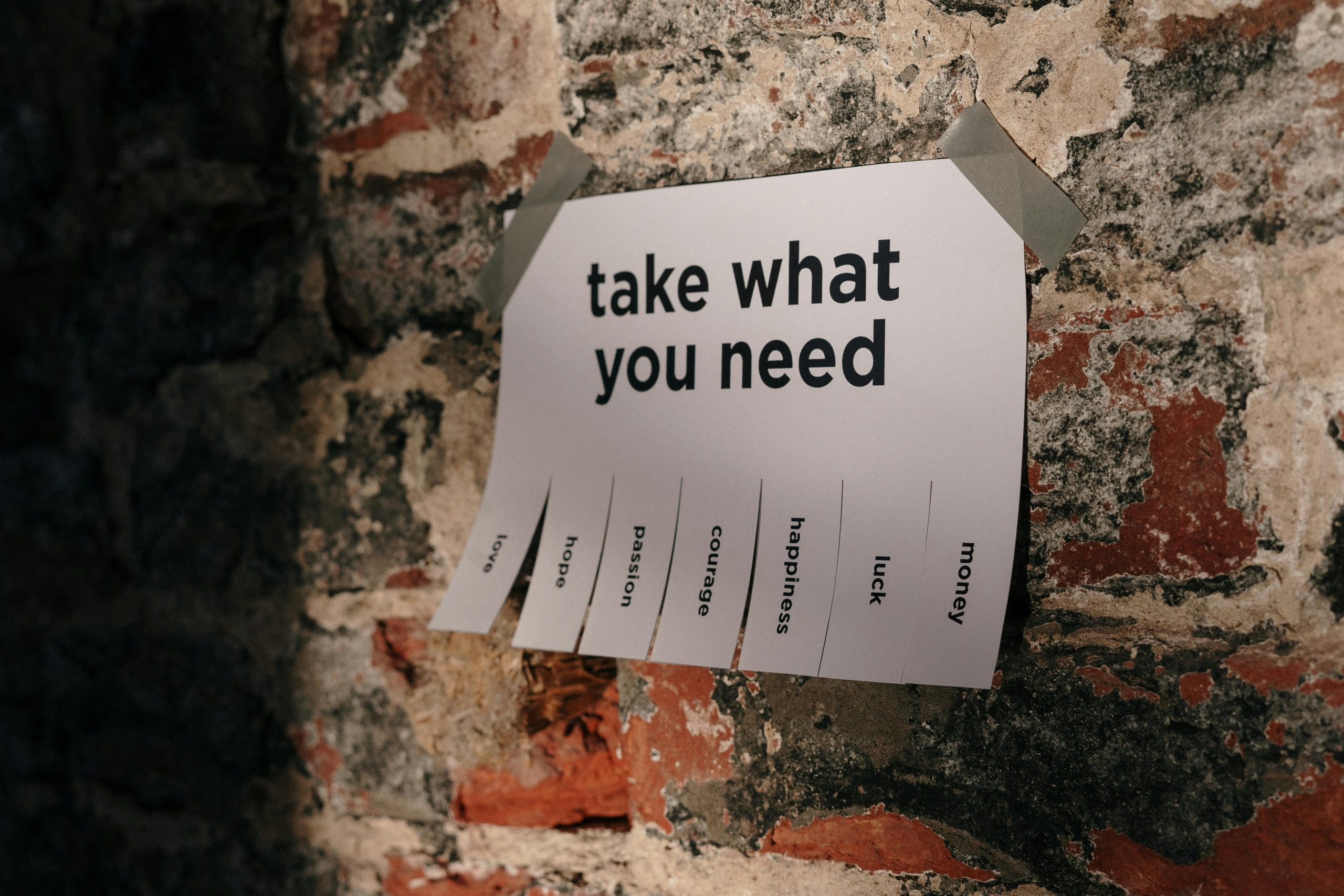 If you were to visit/develop  a website which focuses on artistic creativity, what would you like to see?