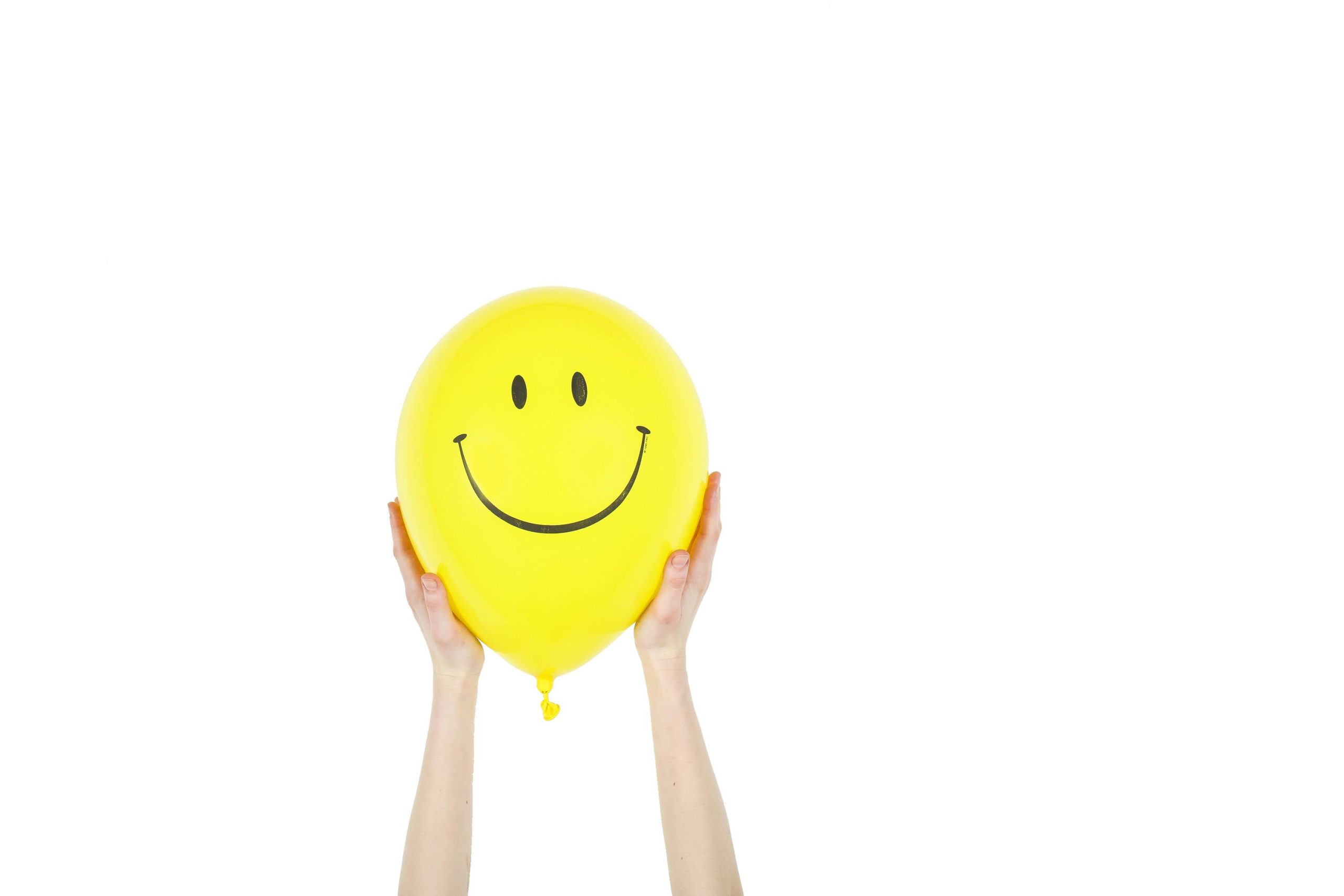 What’s the most liking cartoon face among kids & grown ups at the moment? Planning for marketing ideas