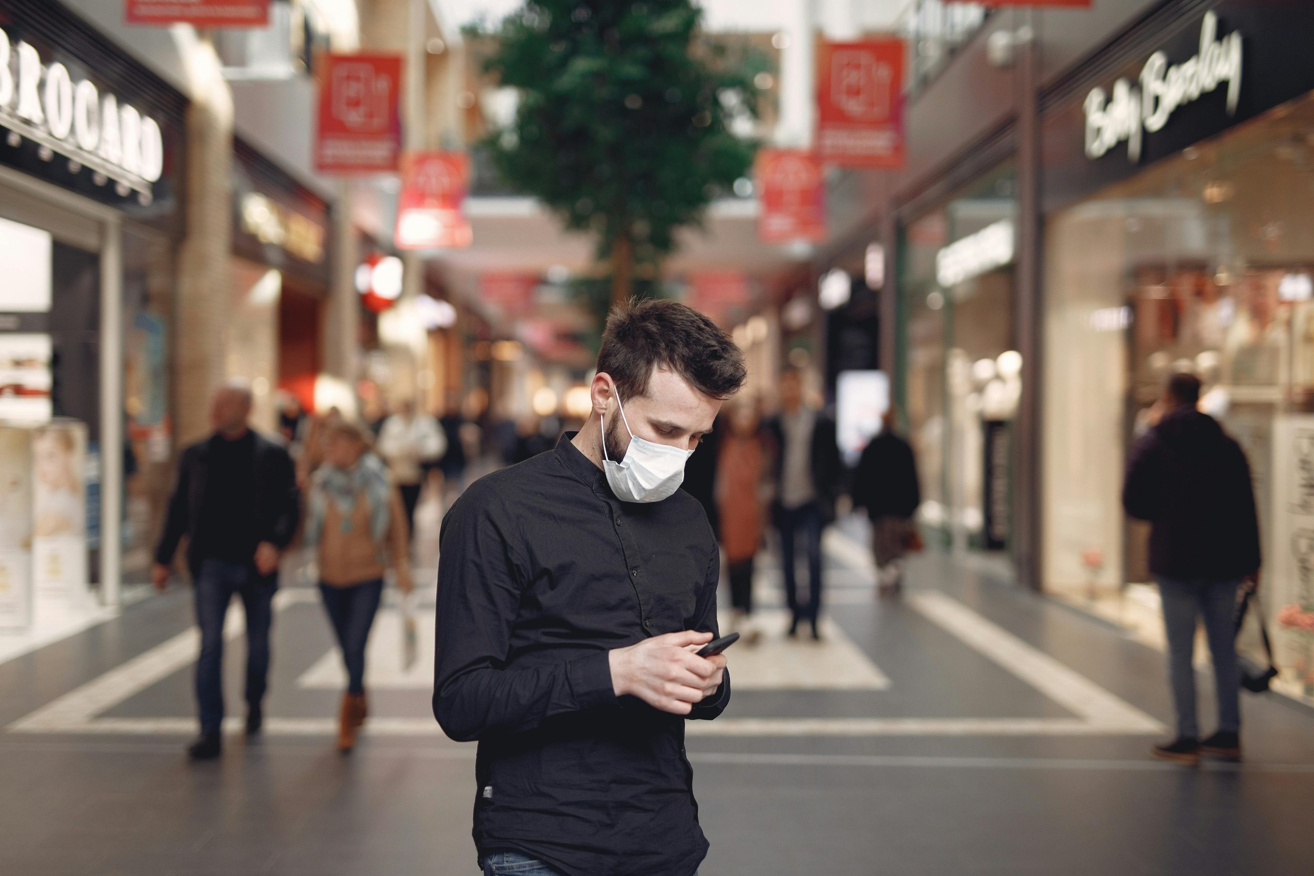 Would you use AI-powered customer avatars trained on your own data to test messaging and learn from churn?