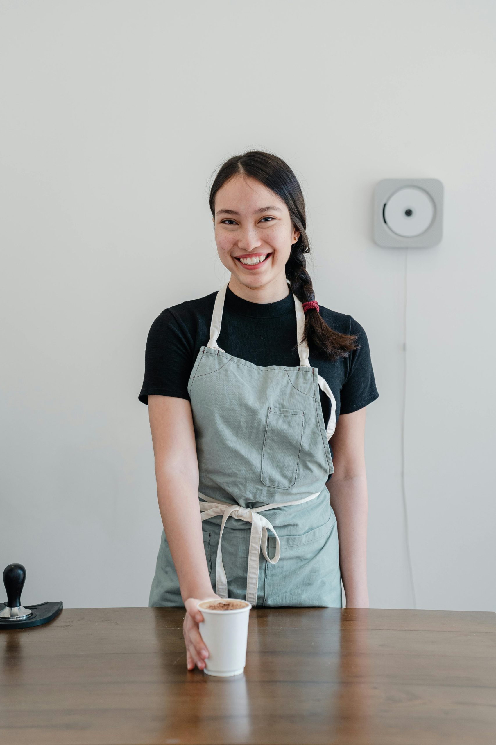 For all my Go High Level users out there, what do you offer local businesses?