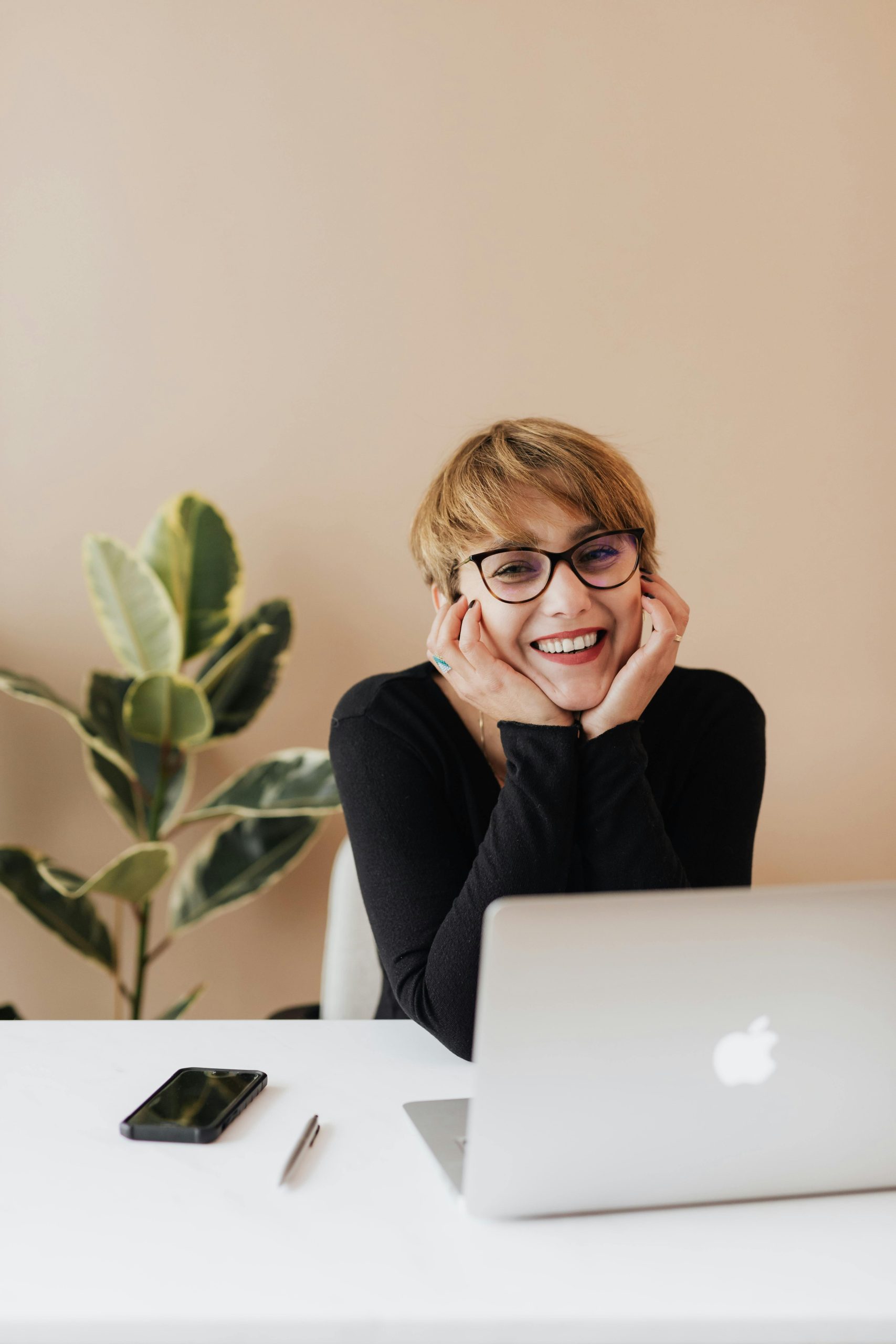 Has anyone used professional services to remove negative online content?