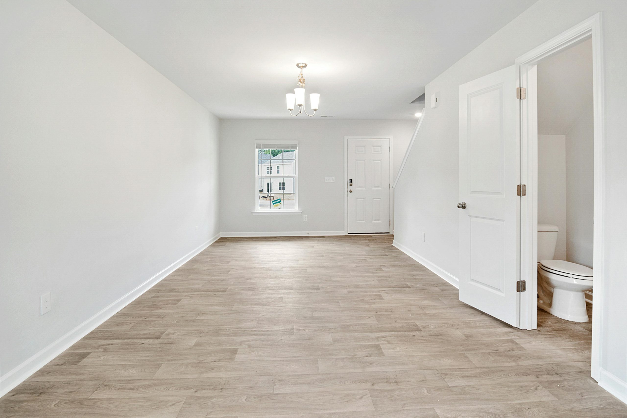 [FOR SALE] Fresh Real Estate & Business Leads – Customized on Demand