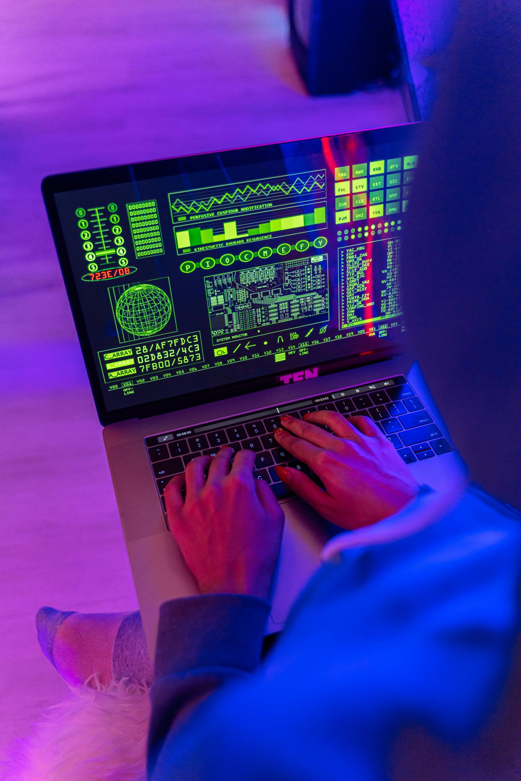 Has anyone used Ahrefs MCP server? Also, is the SEO analyst role in danger because of AI?