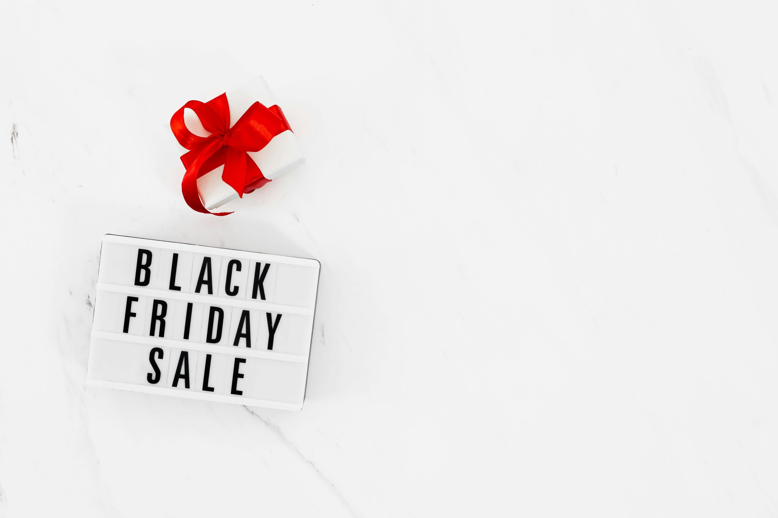 a lot of brands are mindfully considering social commerce right now