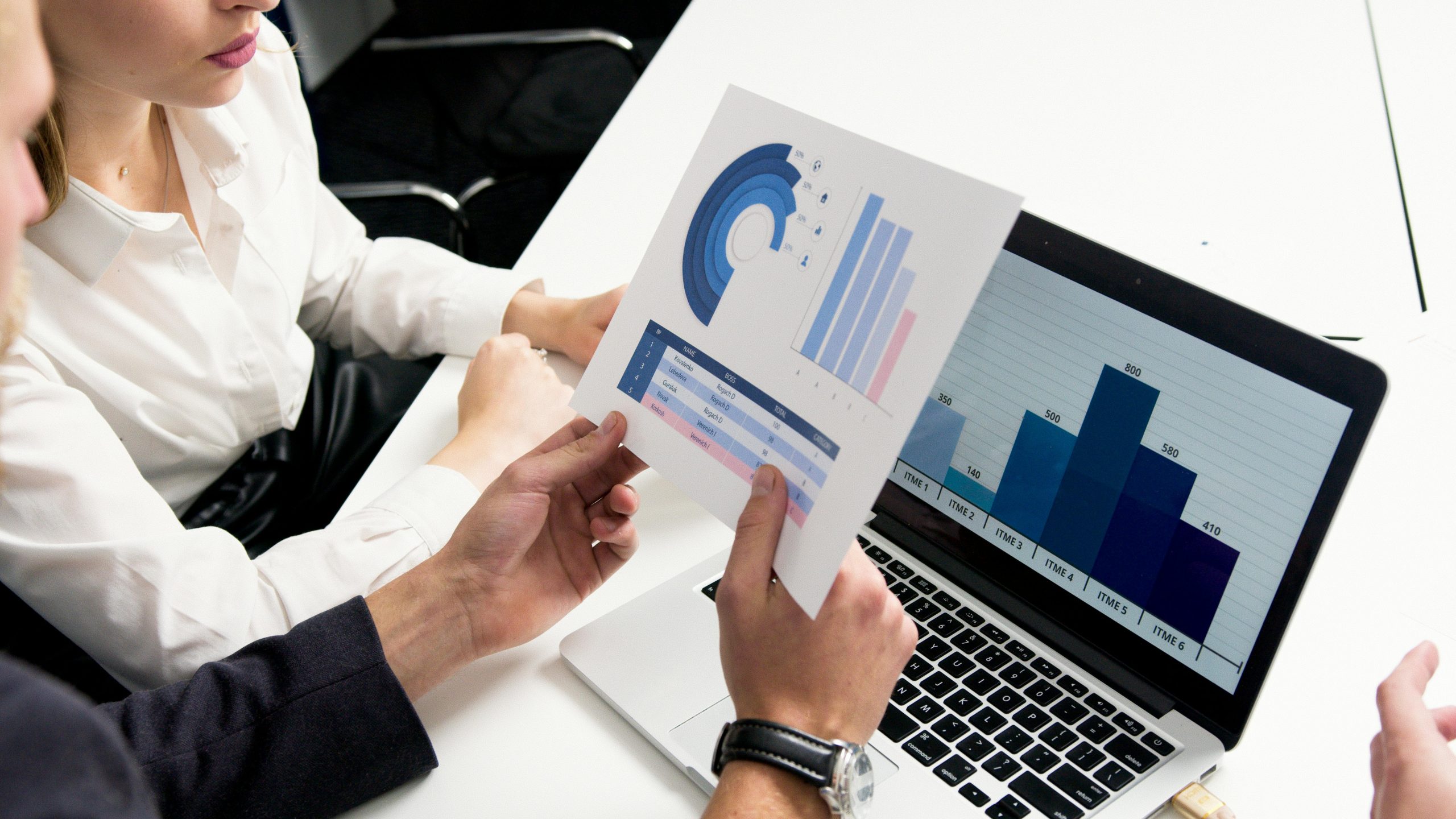 12 Marketing Hacks I picked up from Alex Hormozi that Actually Worked for me!