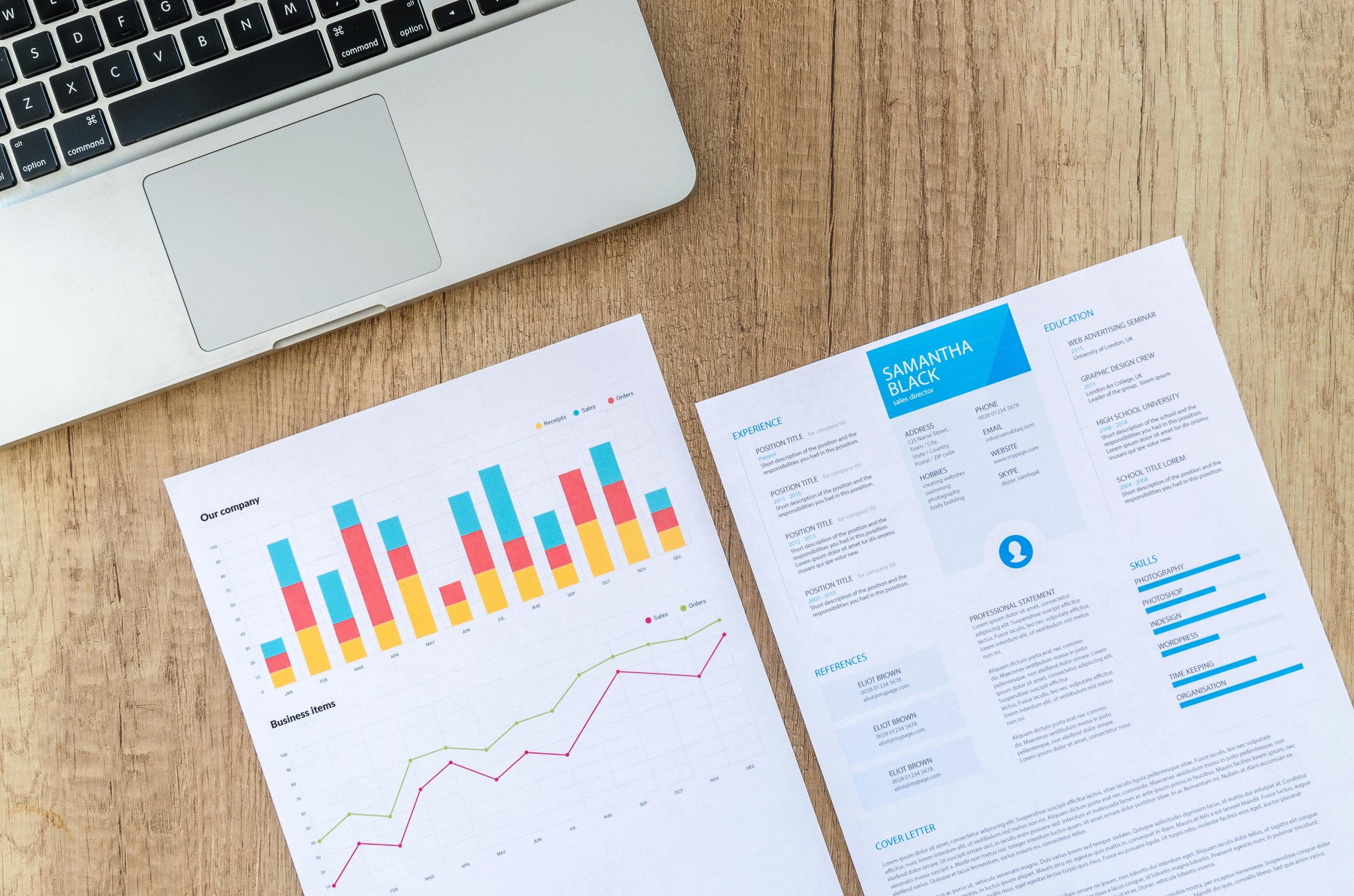 Want suggestion regarding to digital marketing career |