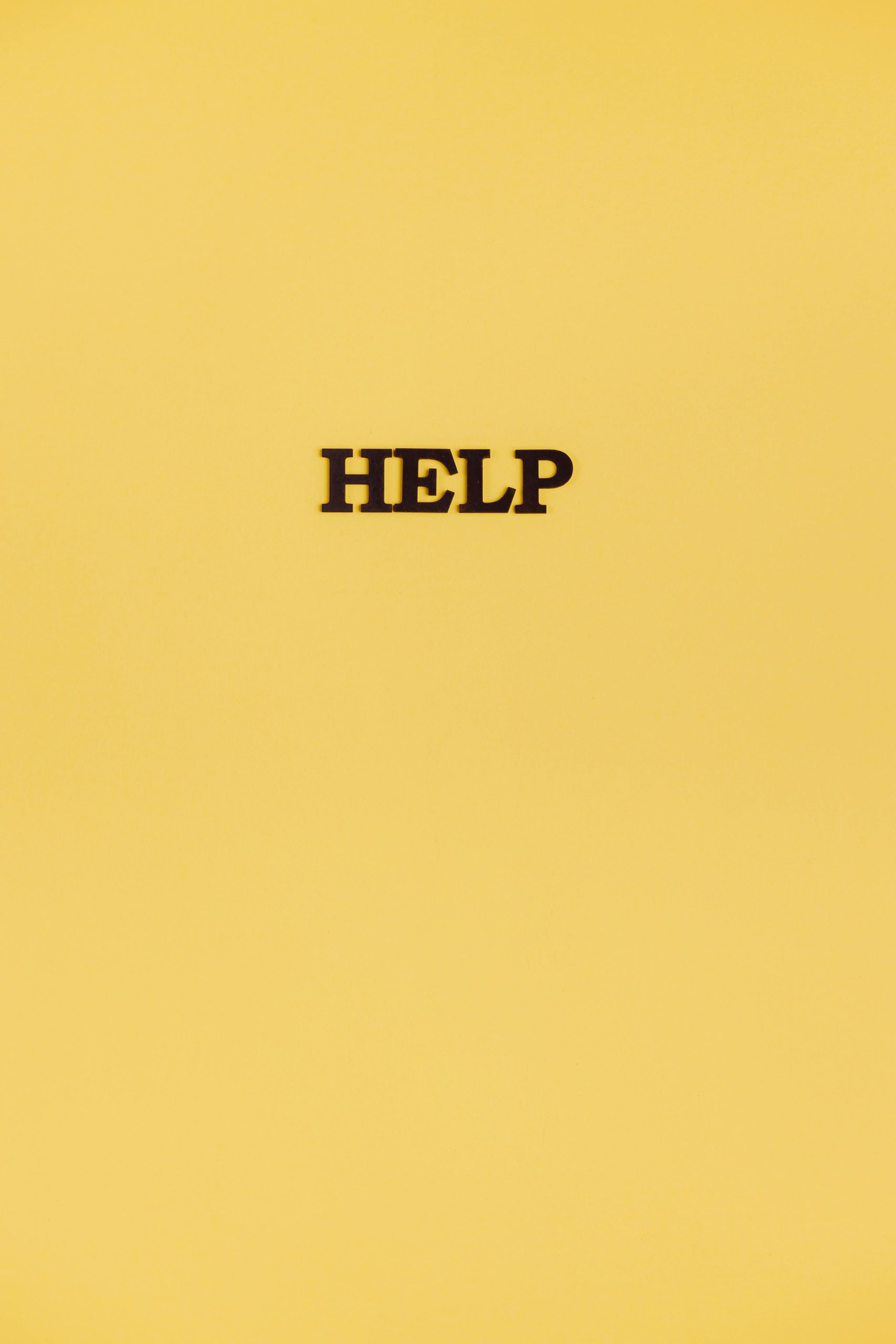 Would it be helpful to get some classes/certification in graphic design?