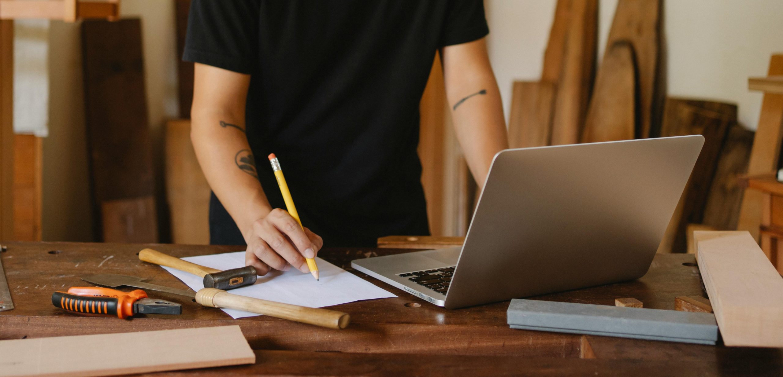 If I have to master one skill for freelancing, what should I select?