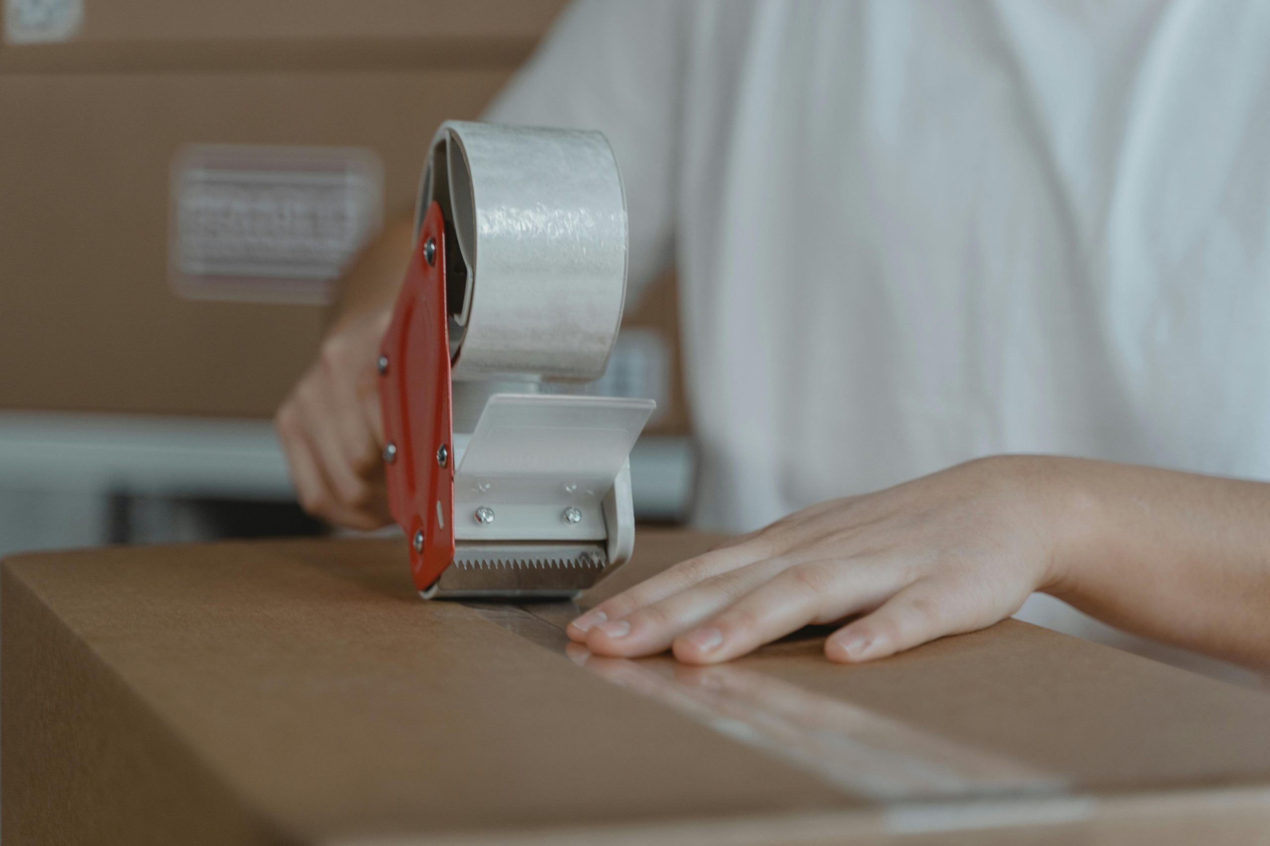 Shipping a tiny, no-login “mood reset” tool — would you keep it this small?