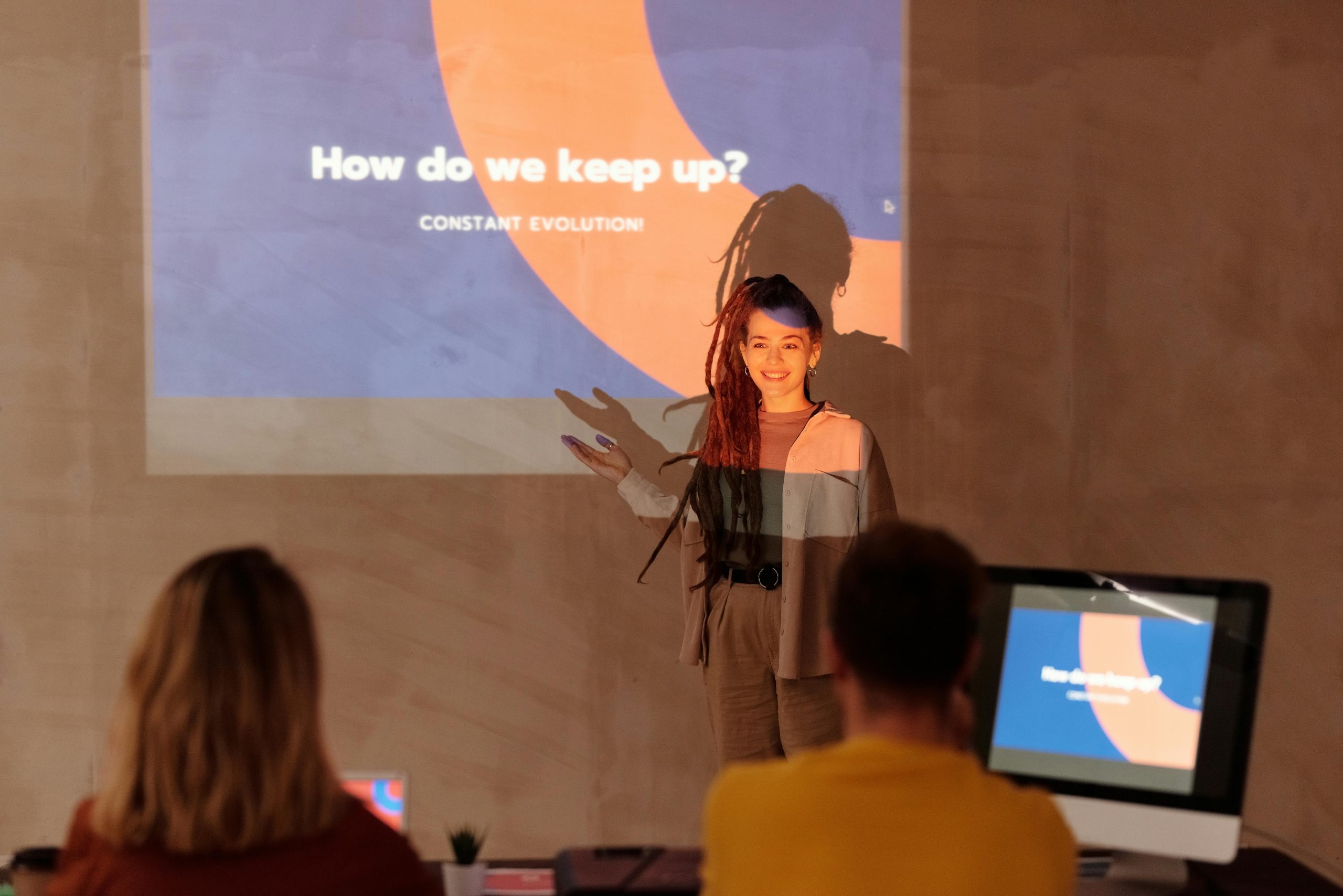 How important are marketing experiments, and how do you know when/how to run them?
