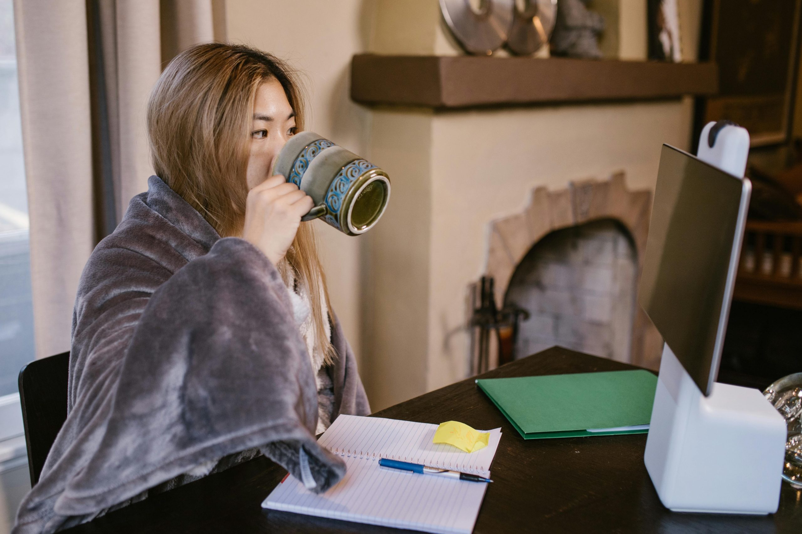 I found $847 hiding in my budget in 30 days without cutting coffee or moving back with my parents