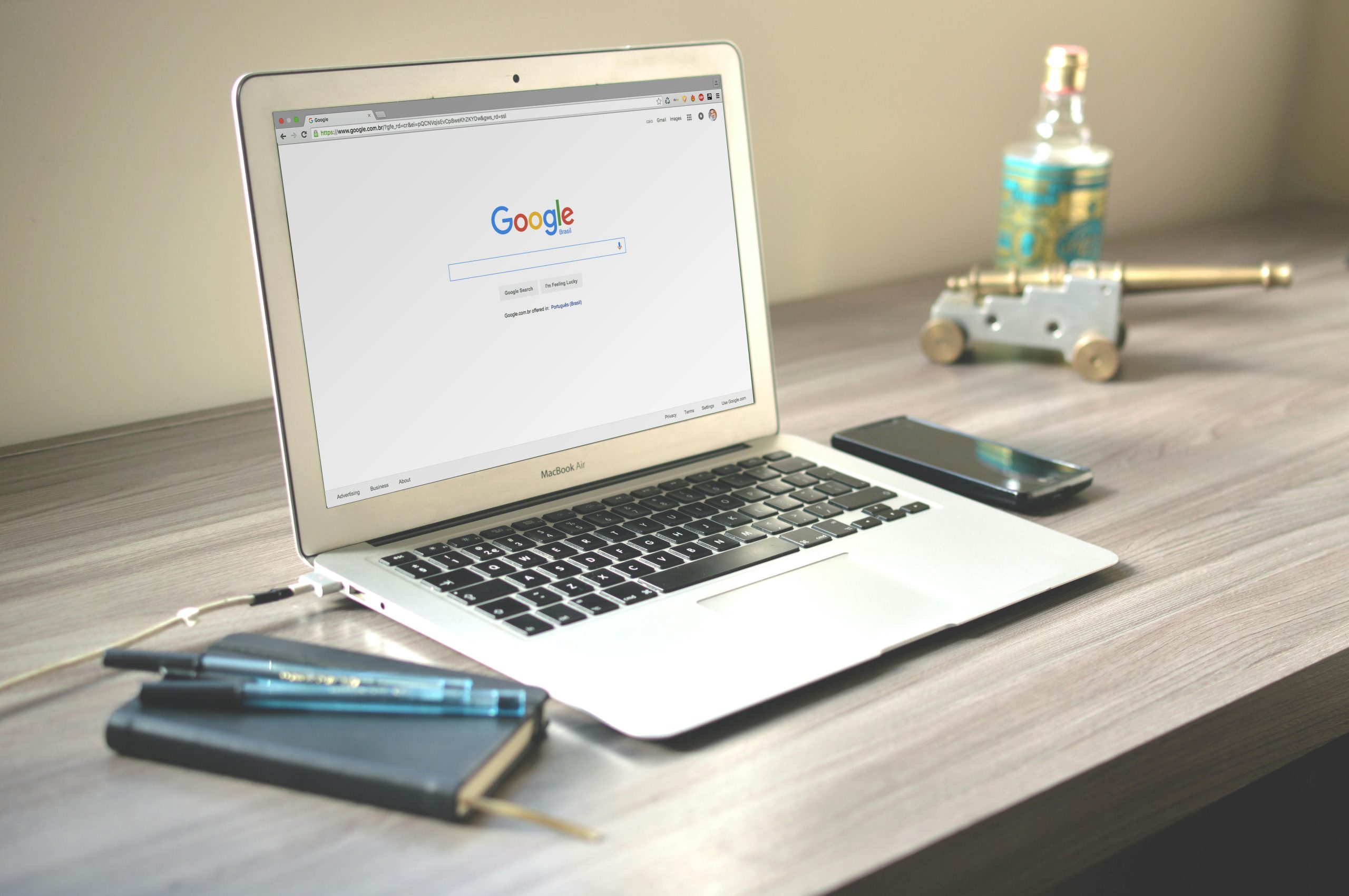 Are AI driven seo tools starting to replace agencies?