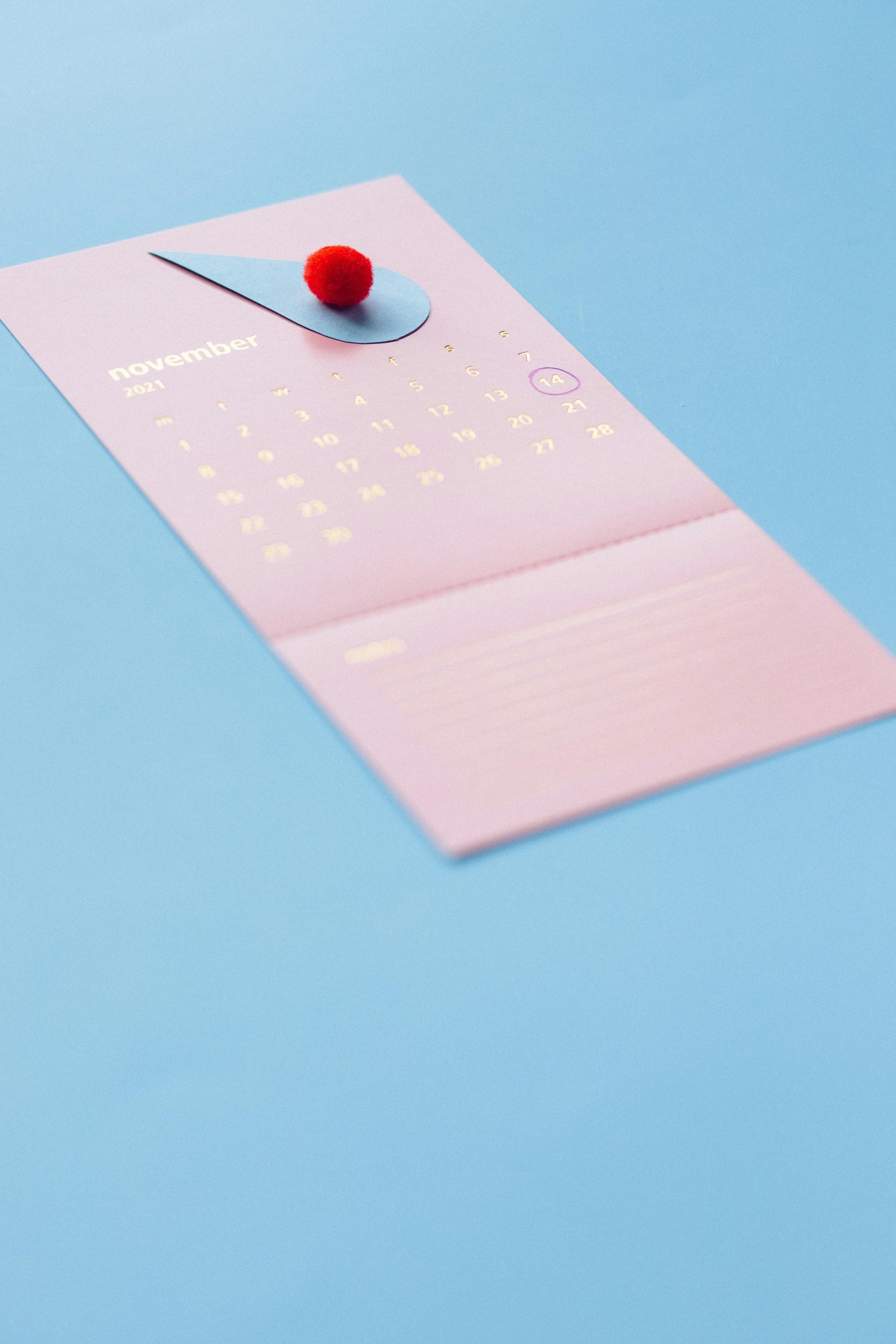 Creative and Graphics Design Internship with Full time Opportunity || Female only