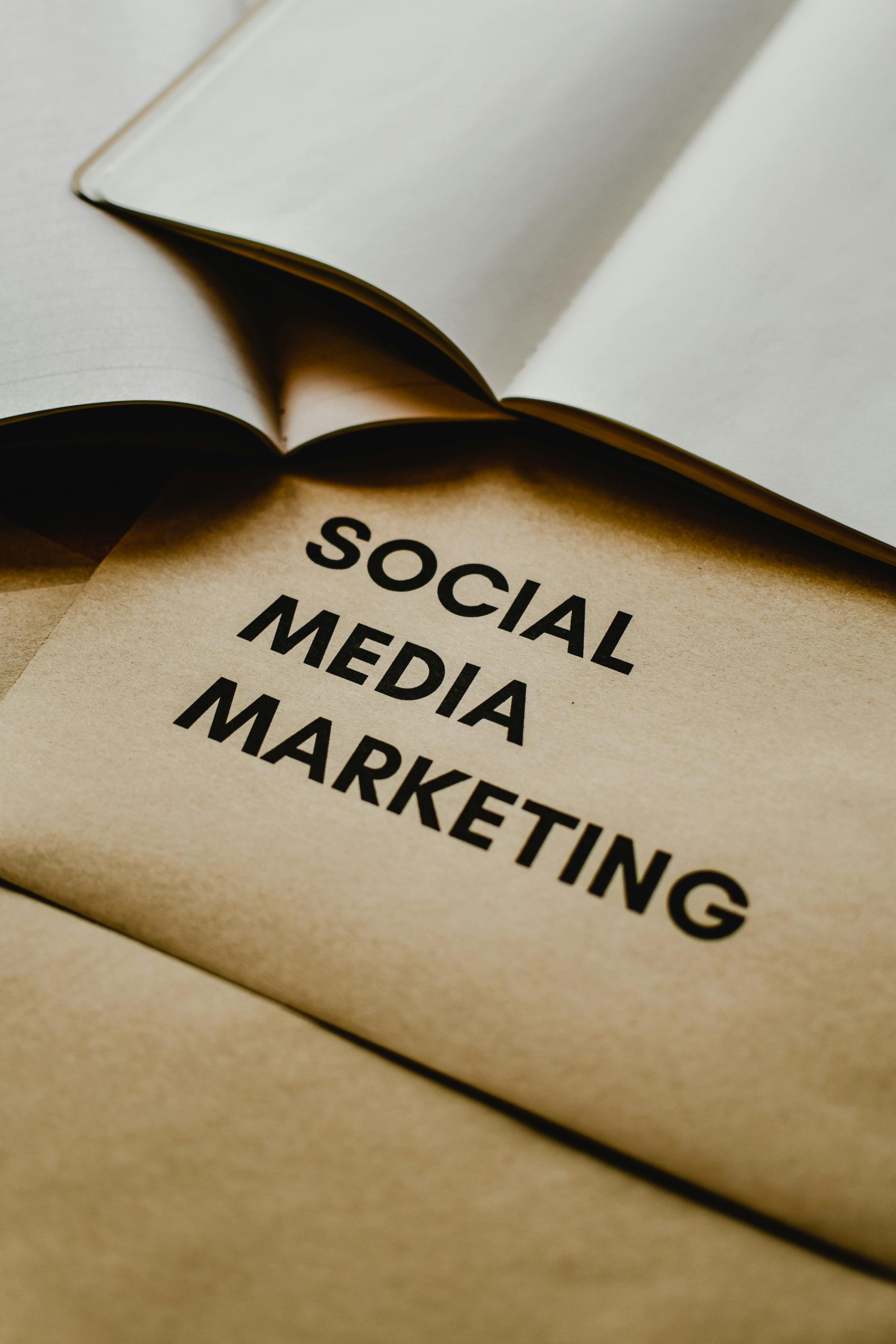 What’s the weirdest SEO “hack” you’ve been asked to try?
