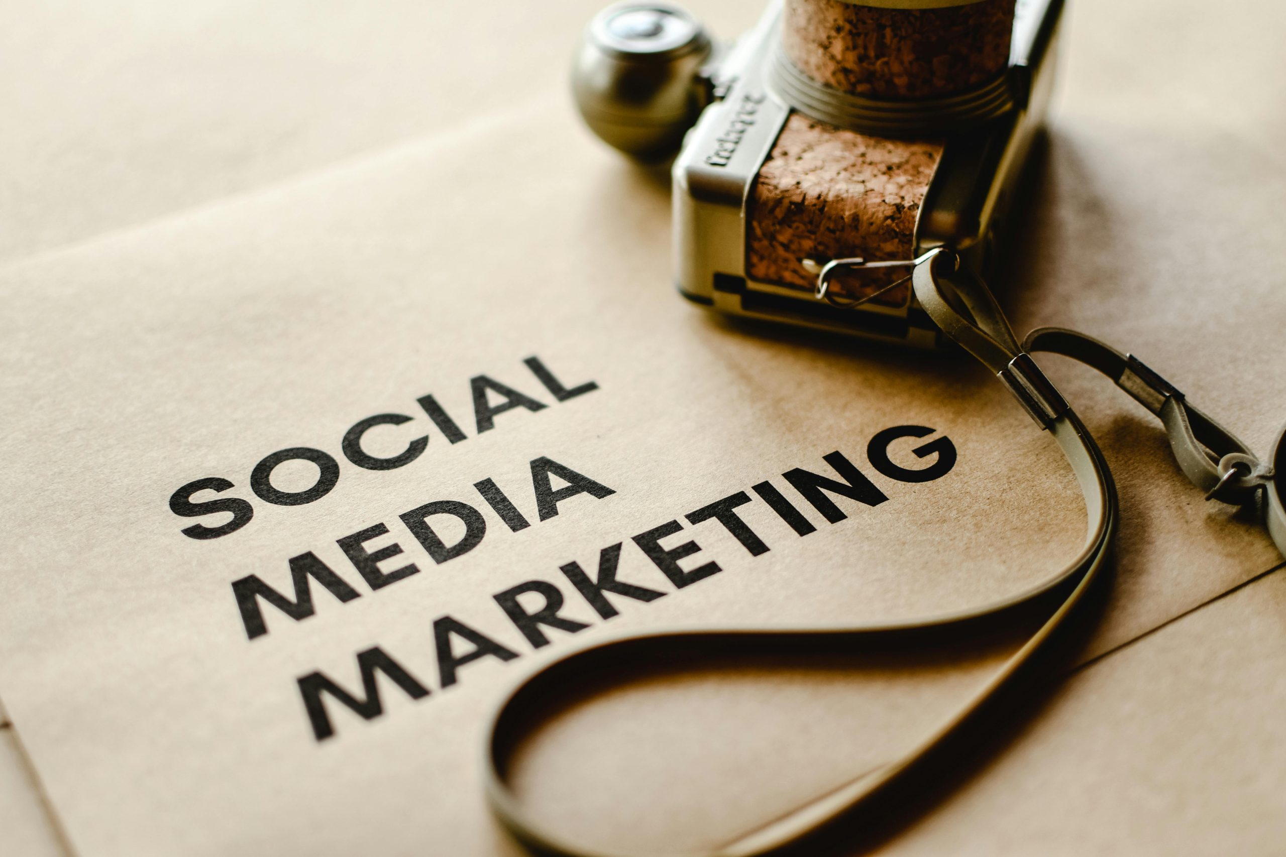I Analyzed 1000+ Influencer Media Kits – Most Are Terrible
