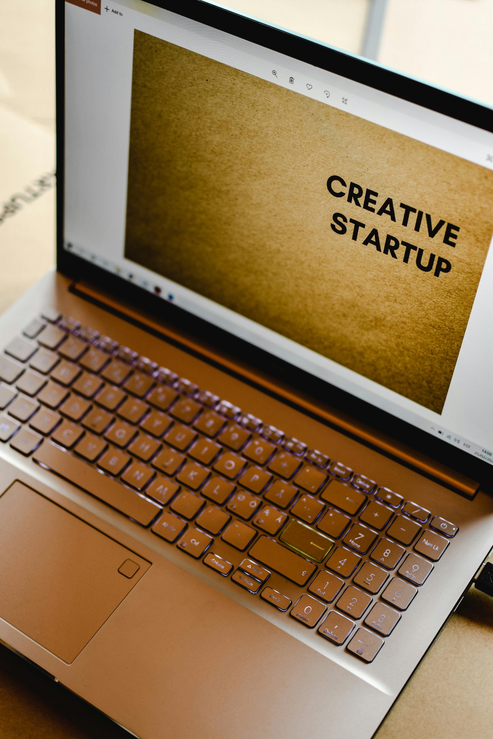 What industries do you find would be most open to a freelance marketer?