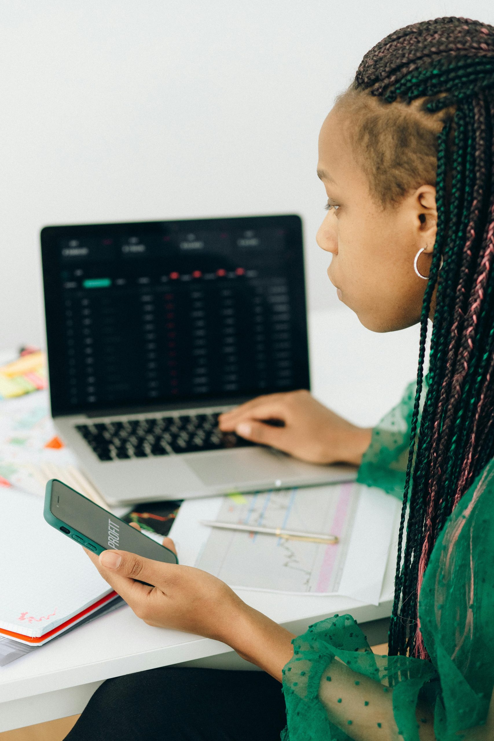 Marketers, what’s the most underrated skill for a successful career in digital marketing today?