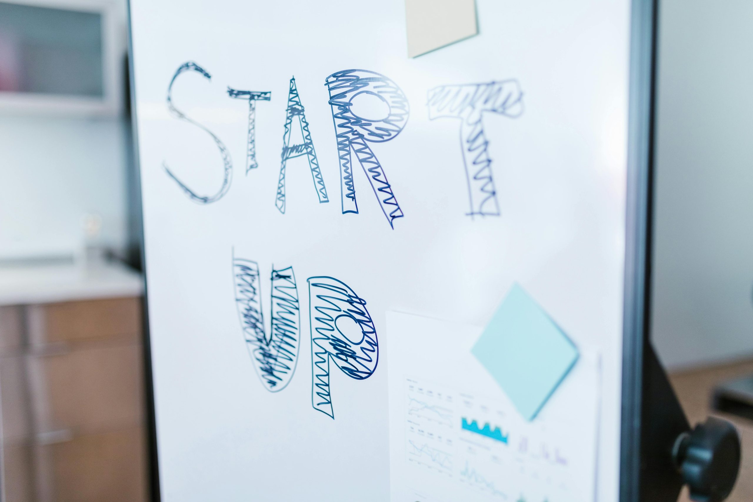 I’ve hired freelancers for my e-commerce store SEO, but didn’t get the results I expected. Now I’m thinking about hiring a marketing agency — is it a good idea or a waste of money?