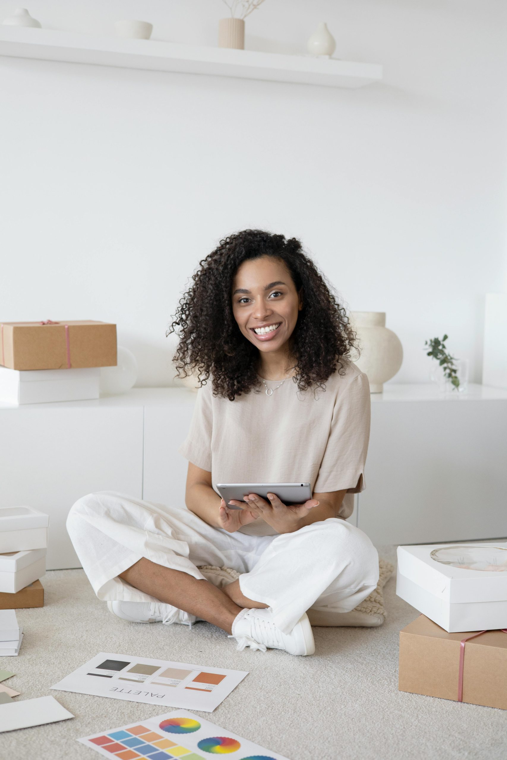 Current best options for creating a small ecommerce store?