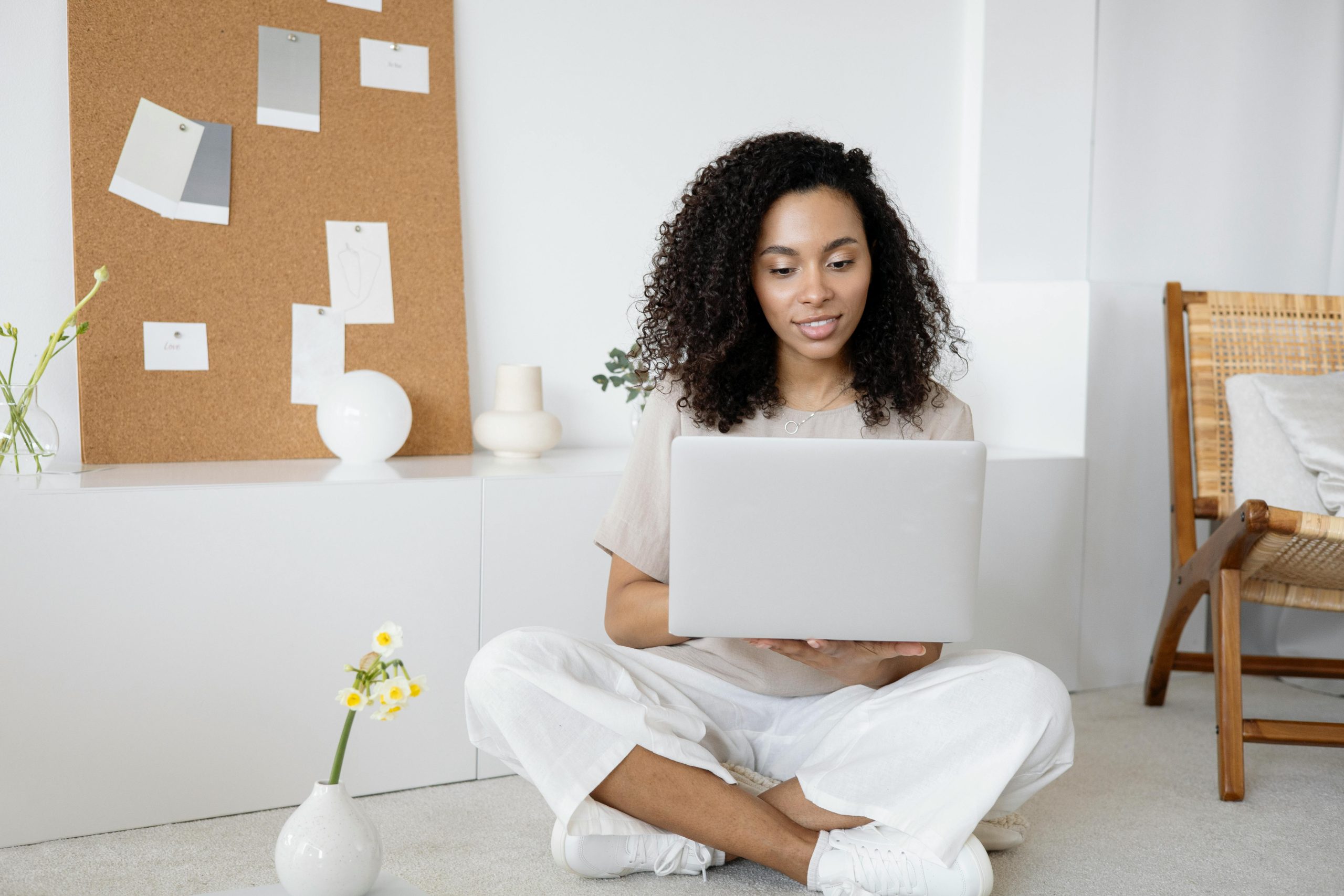 What questions should I include in a survey for small business owners?