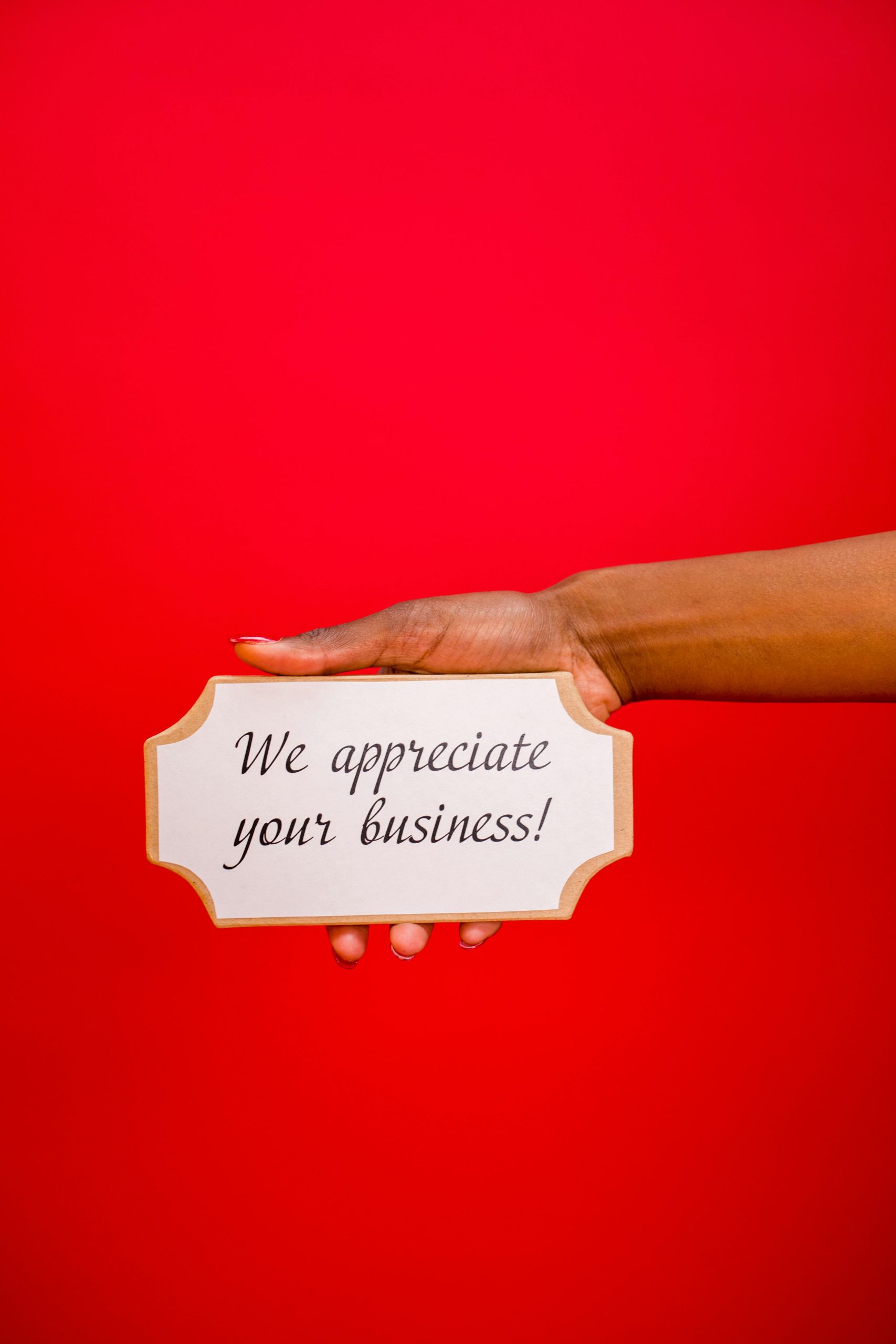 The forever dilemma: brand marketing is working, but we can’t prove it.