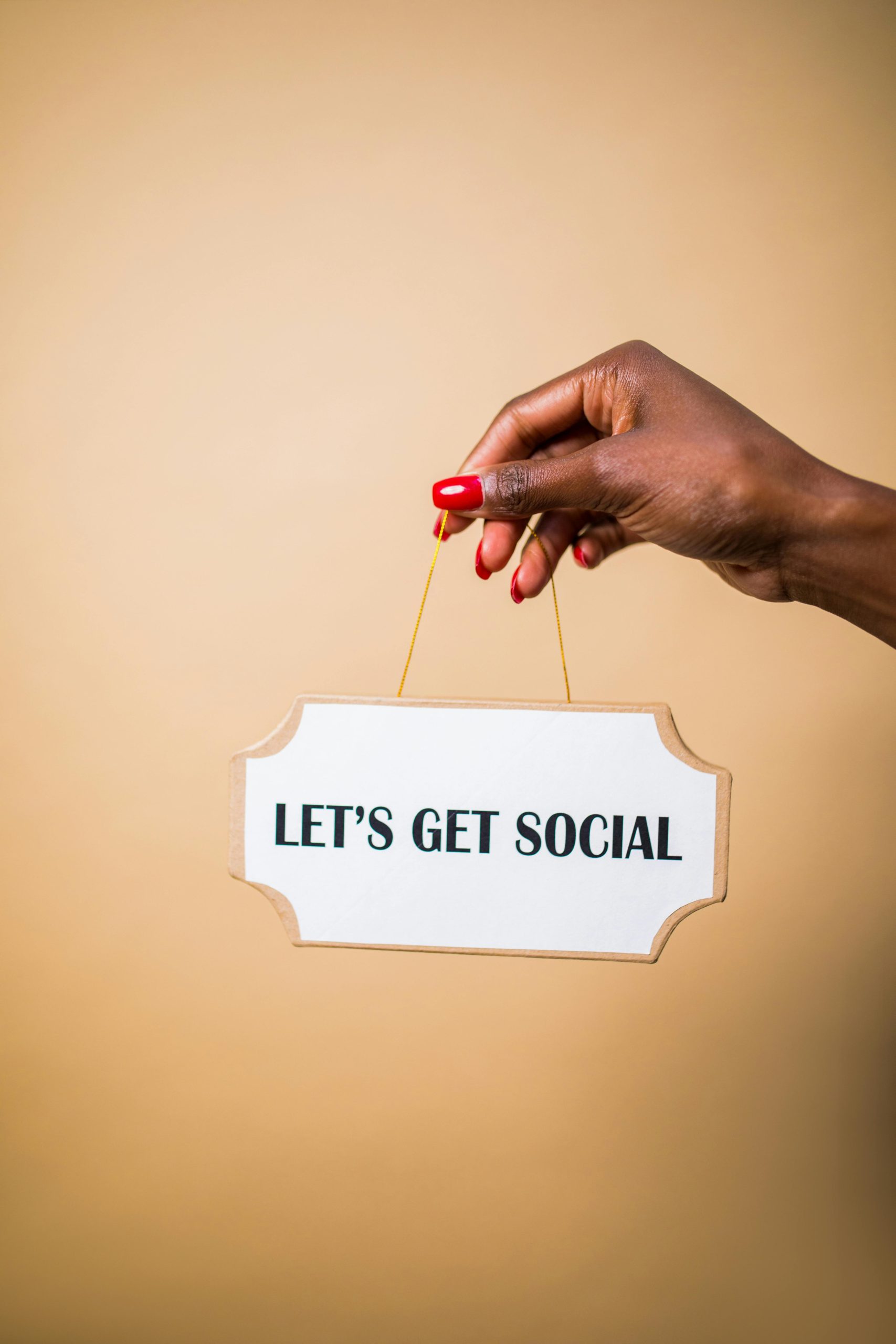 Would collaborating with SaaS  company that benefits your customers sound crazy?