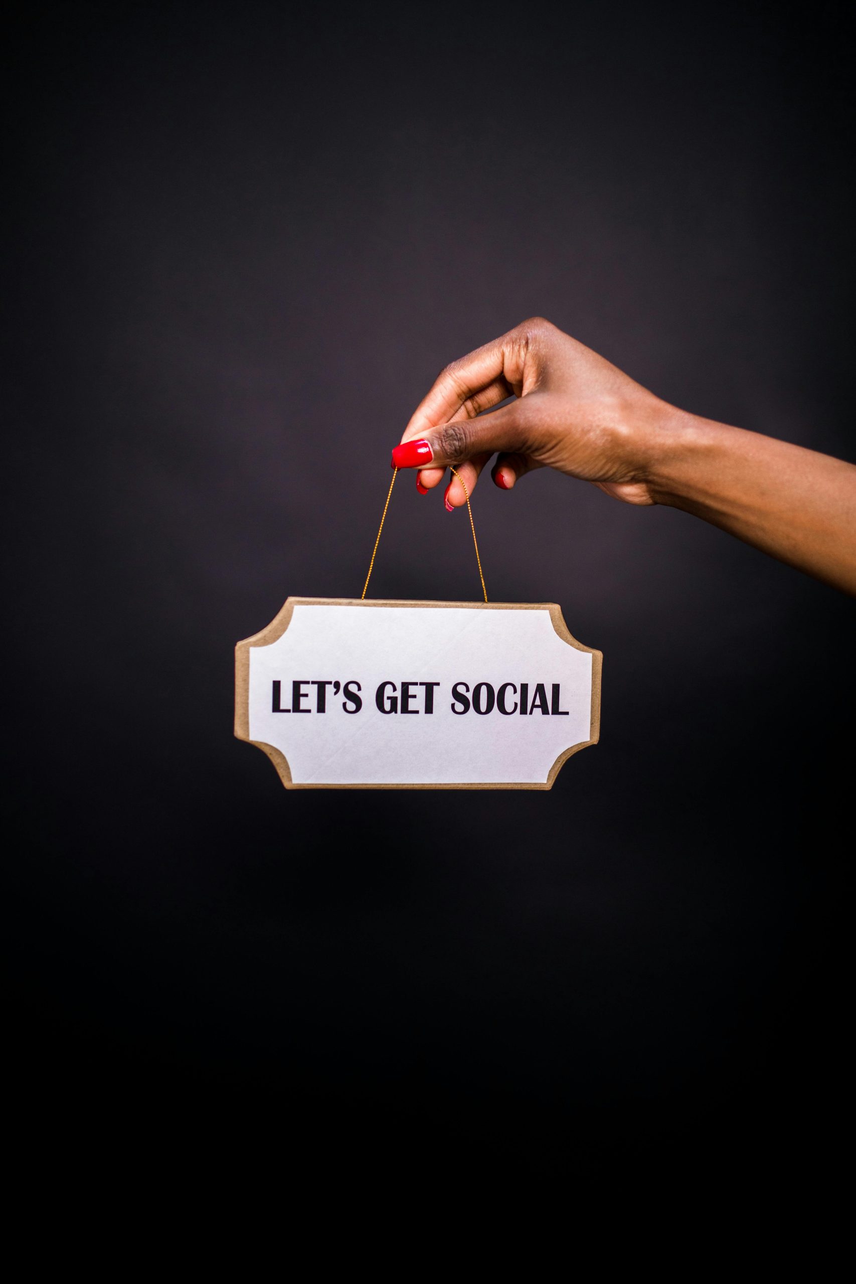Has anyone here tried testing marketing campaign messaging on digital twins of their target audience?