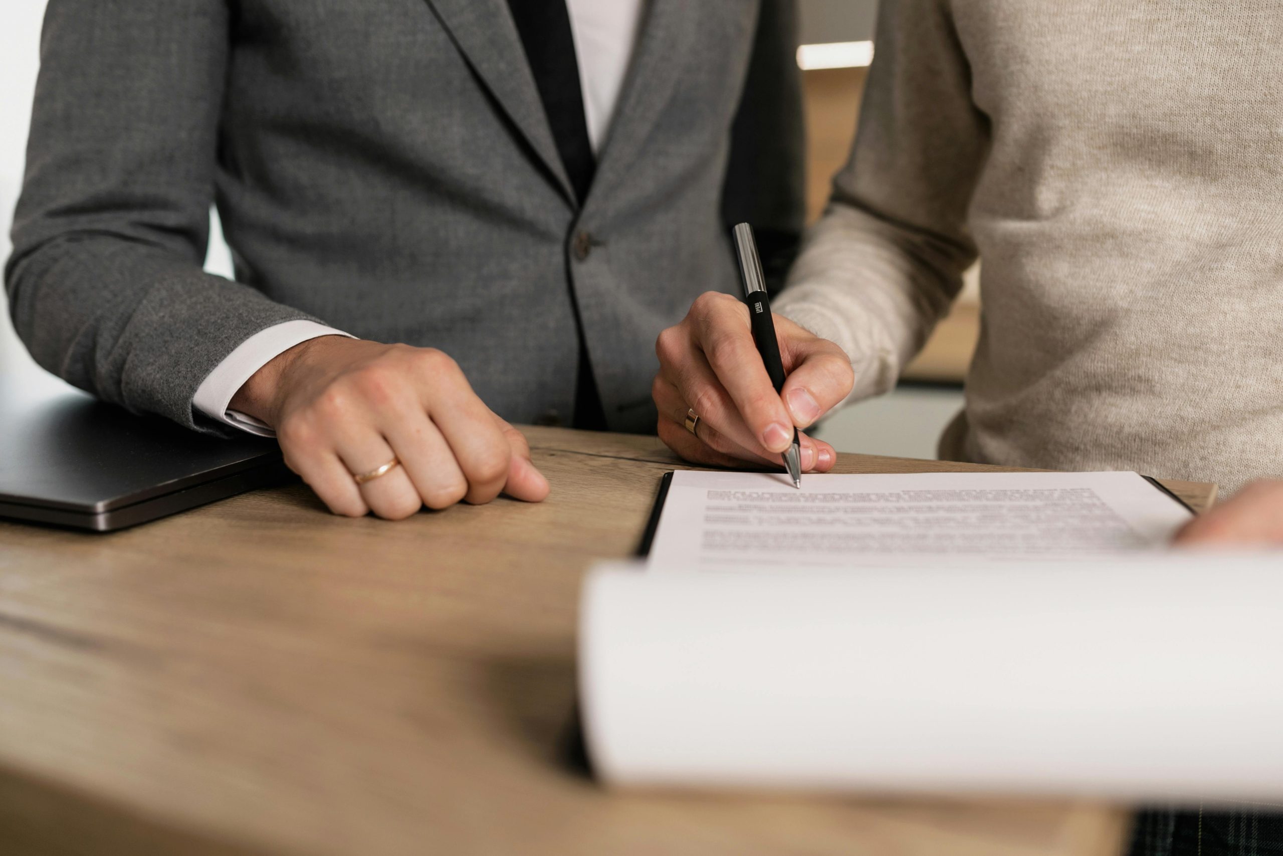 What’s now working for higher ticket client acquisition? (UK)