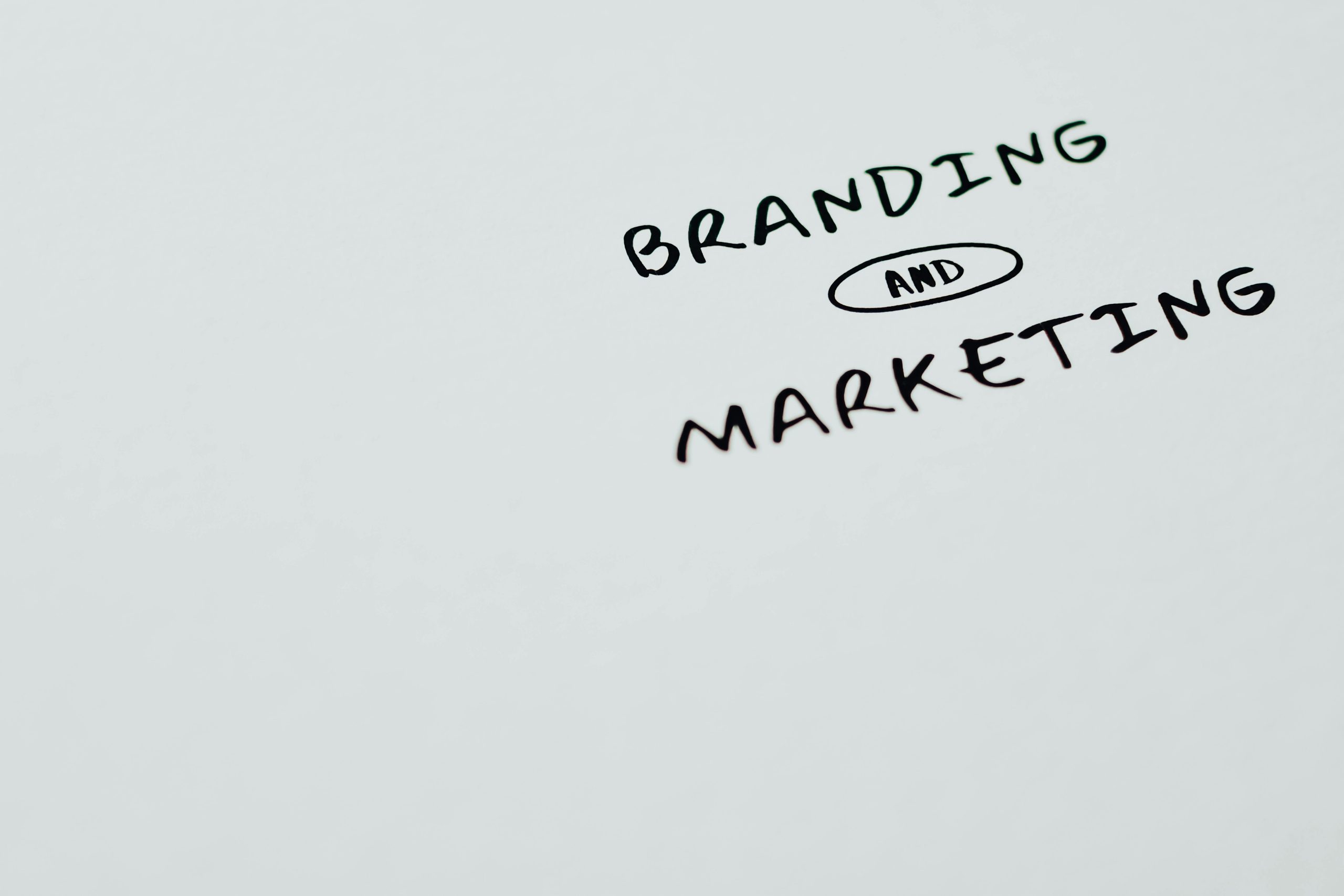 Content Marketing Agency owners in Los Angeles want to meet up?