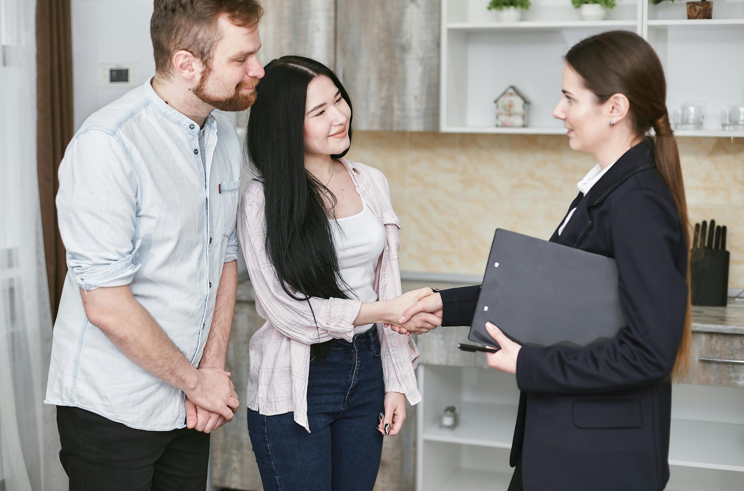 How to get first clients when switching into Meta Ads?
