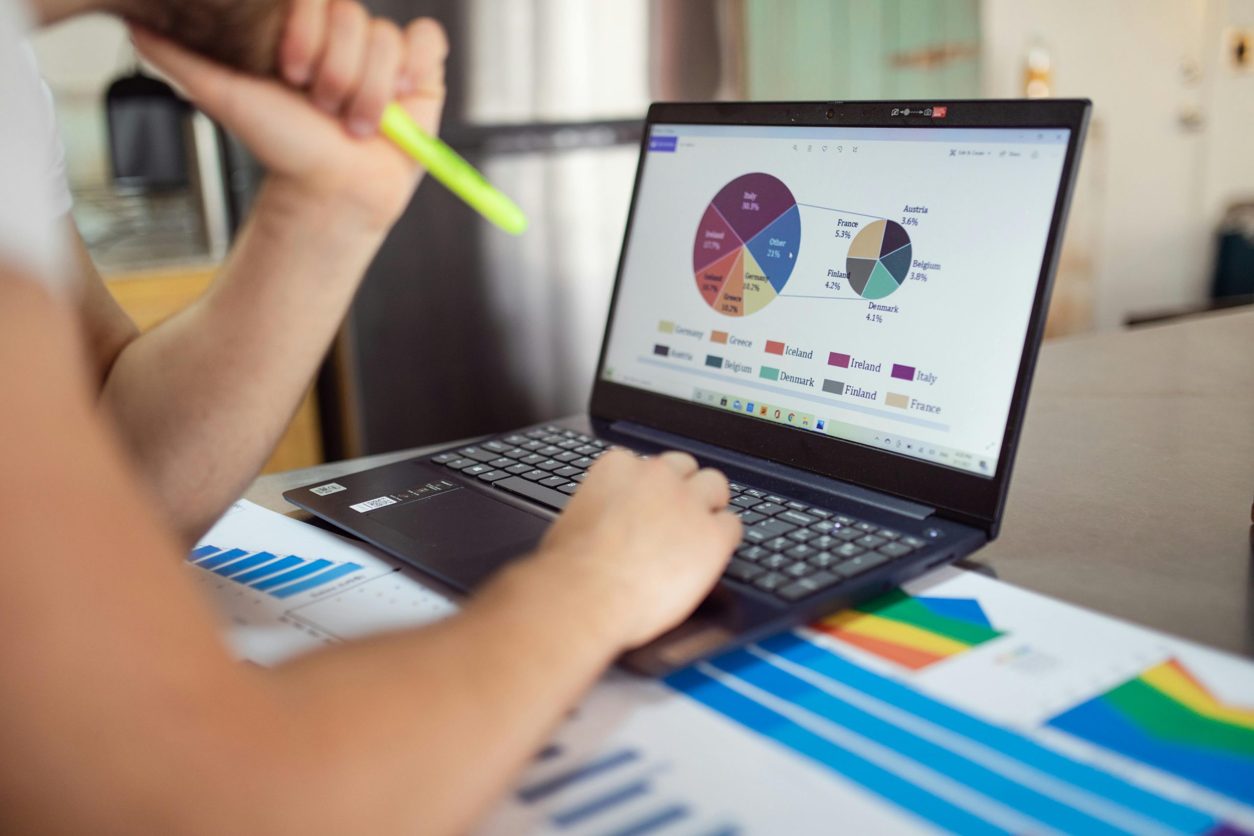 Small collab opportunity: testing growth of a $5 digital product