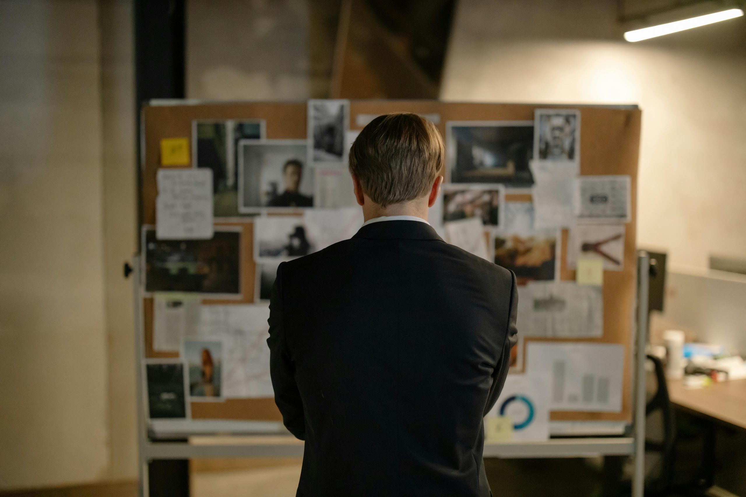 A MasterChef episode accidentally created the perfect case study for Cialdini’s ‘Unity’ principle