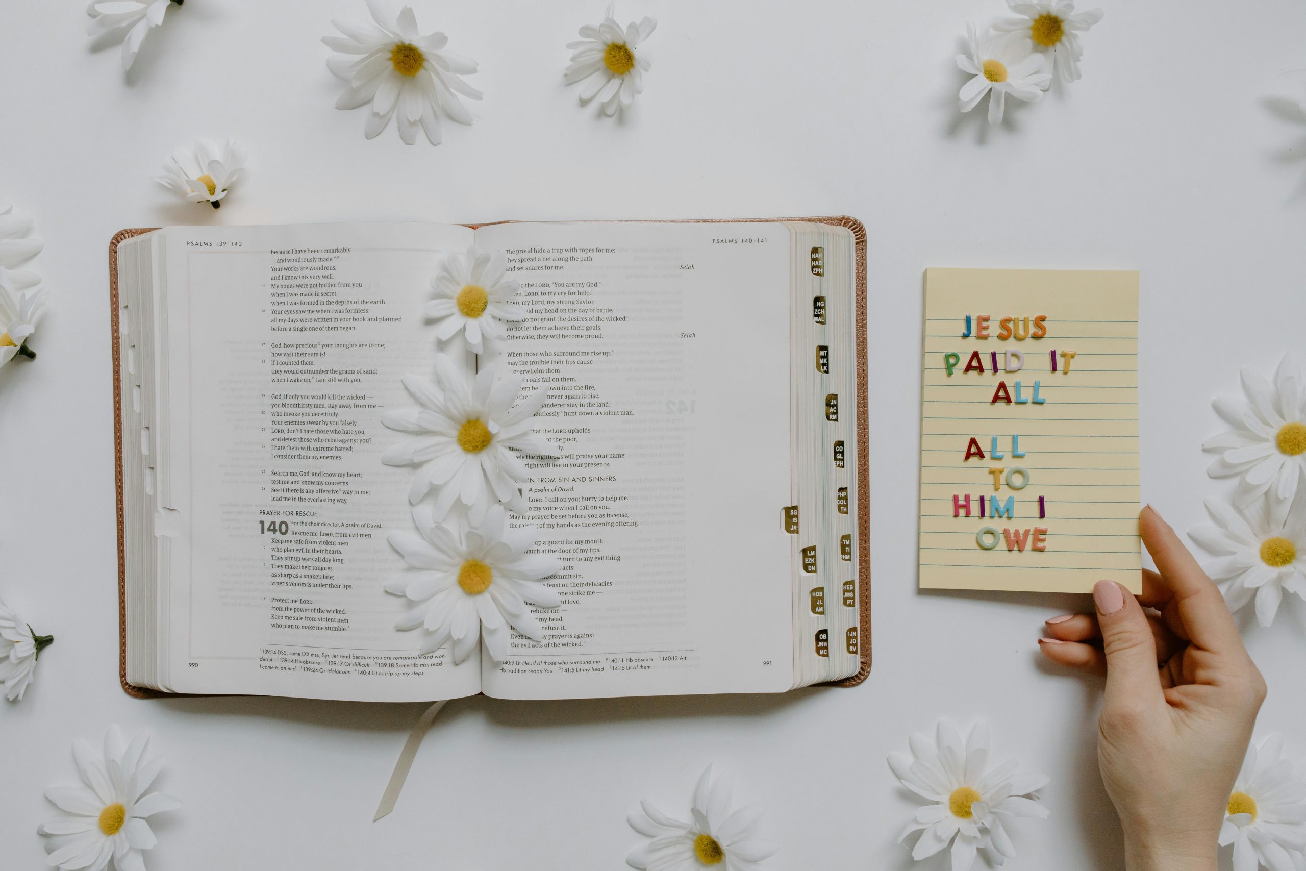 NodeBook – The Node.js book I wish I had (and it’s open source)