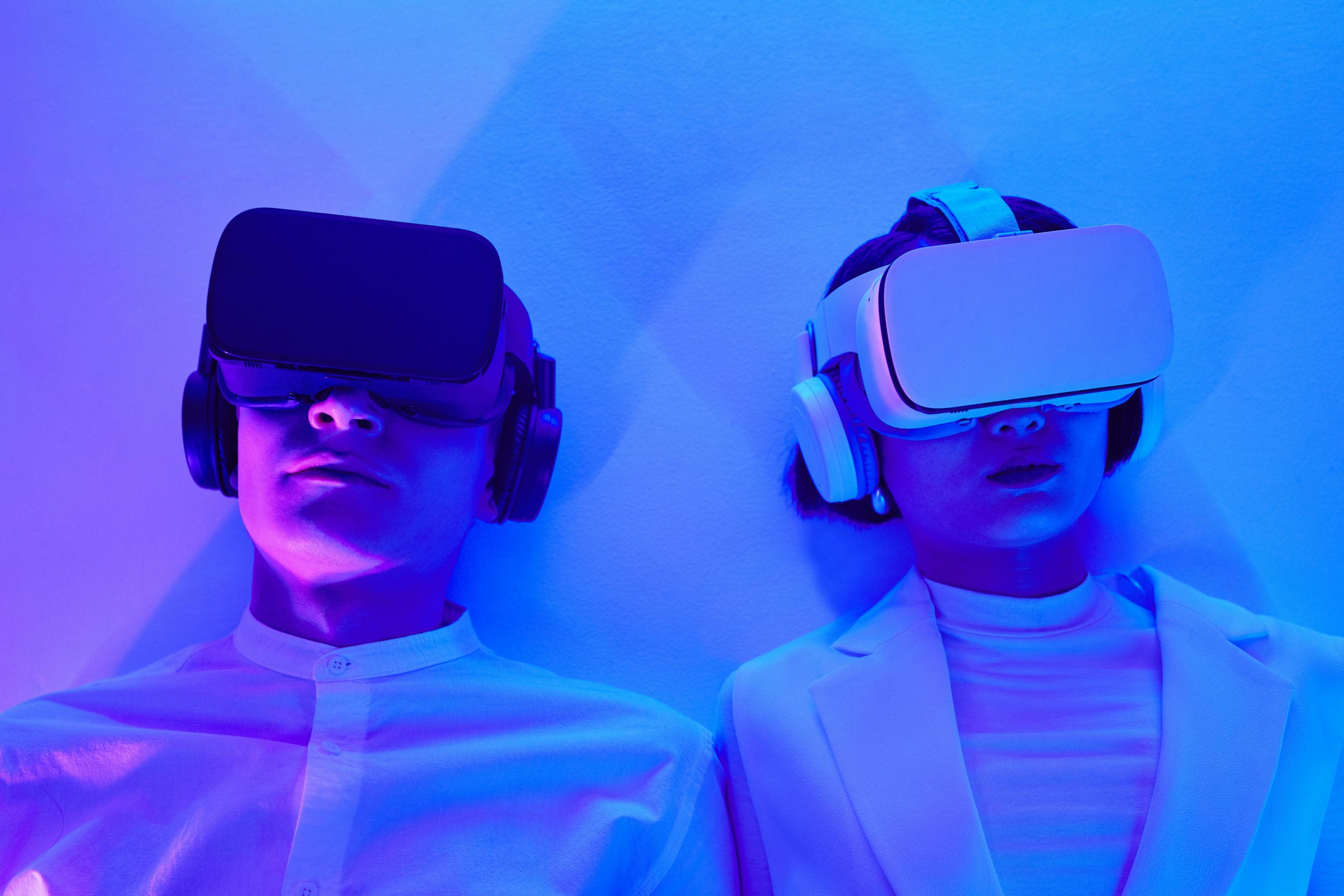 Are marketers slowly being boxed in by AI & “vanity” metrics, or are we finally being freed to focus on strategy?