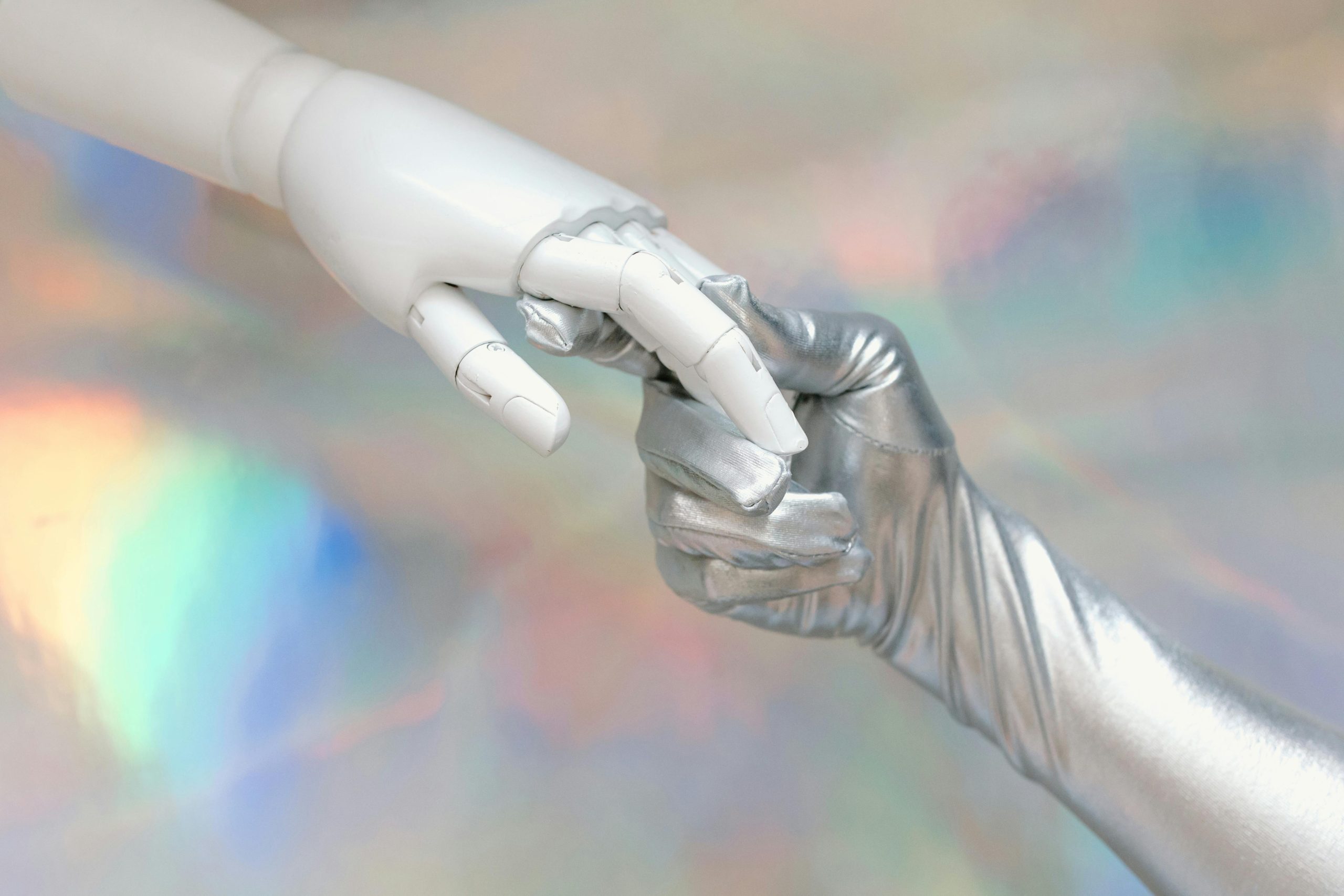 What’s your automation + AI stack across digital marketing?