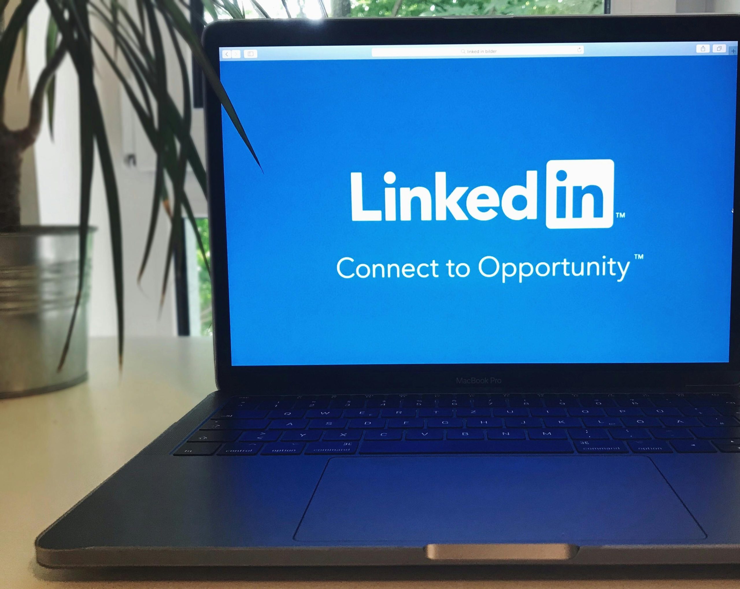 Need Tips for LinkedIn Marketing & Generating Leads