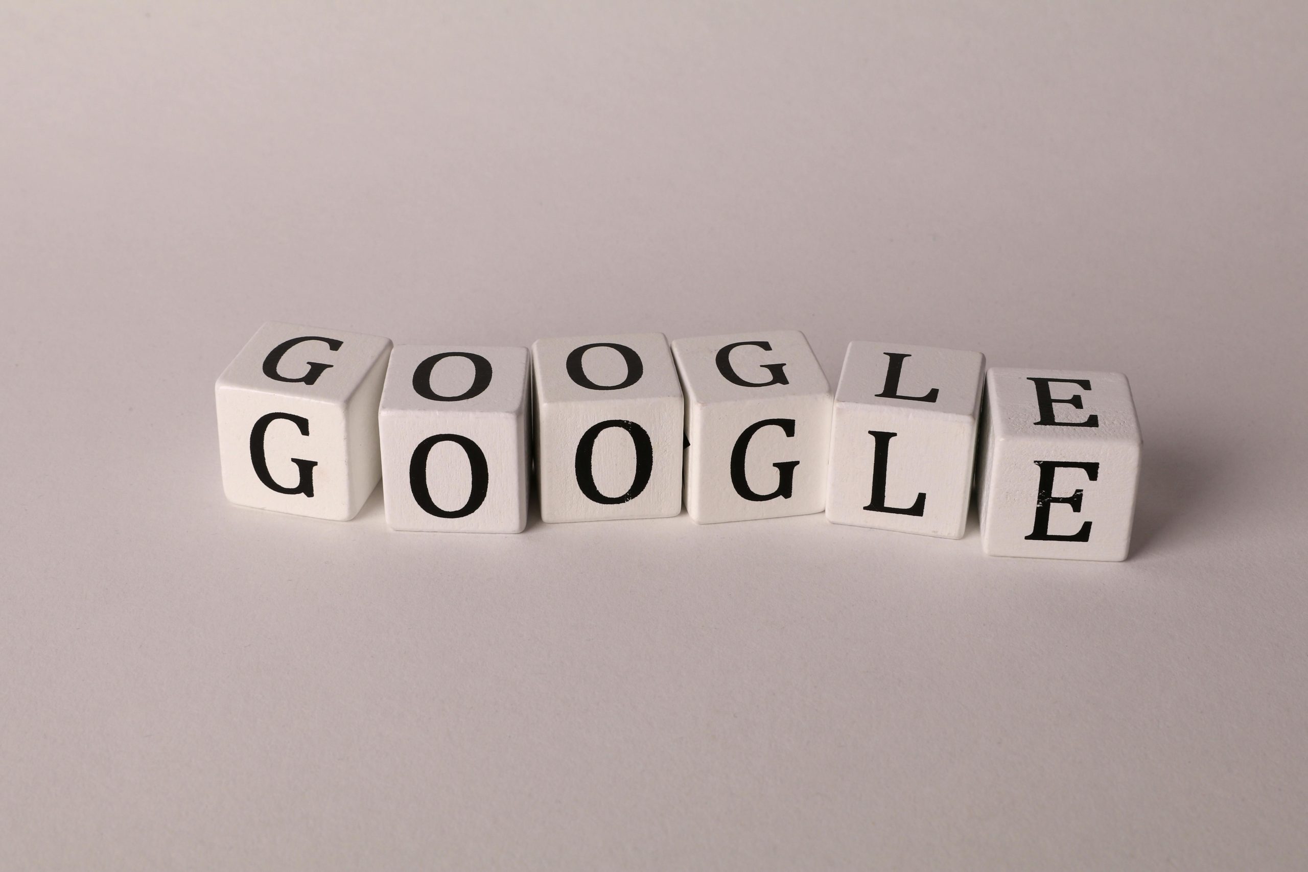 SEO News: Cloudflare offers way to block AIO, Google cracks down on fake & incentivized reviews in Business Profiles, OpenAI introduces ChatGPT Pulse