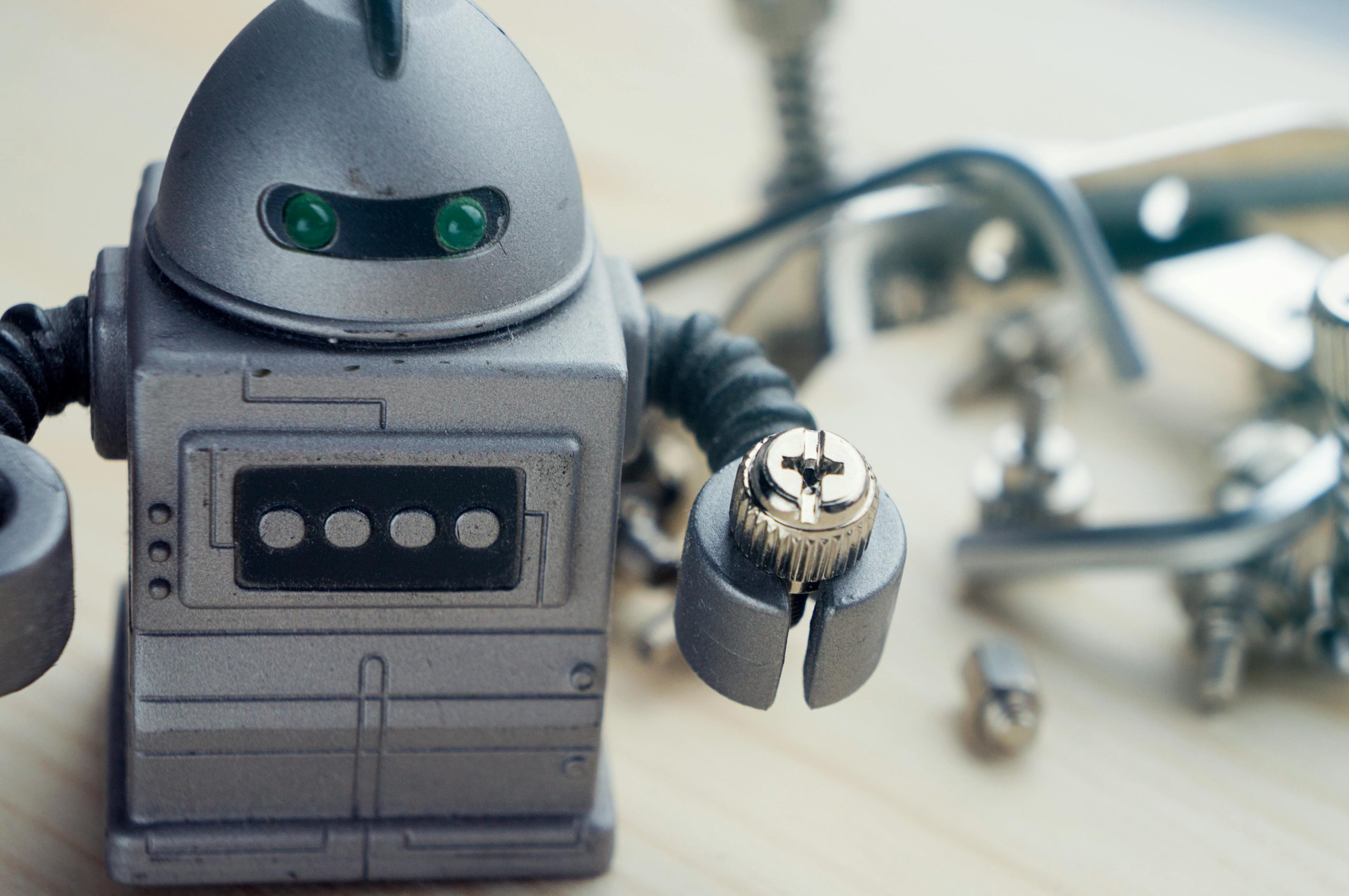 Is AI SEO Worth the Investment, and What Tools Are the Best for Small Businesses?