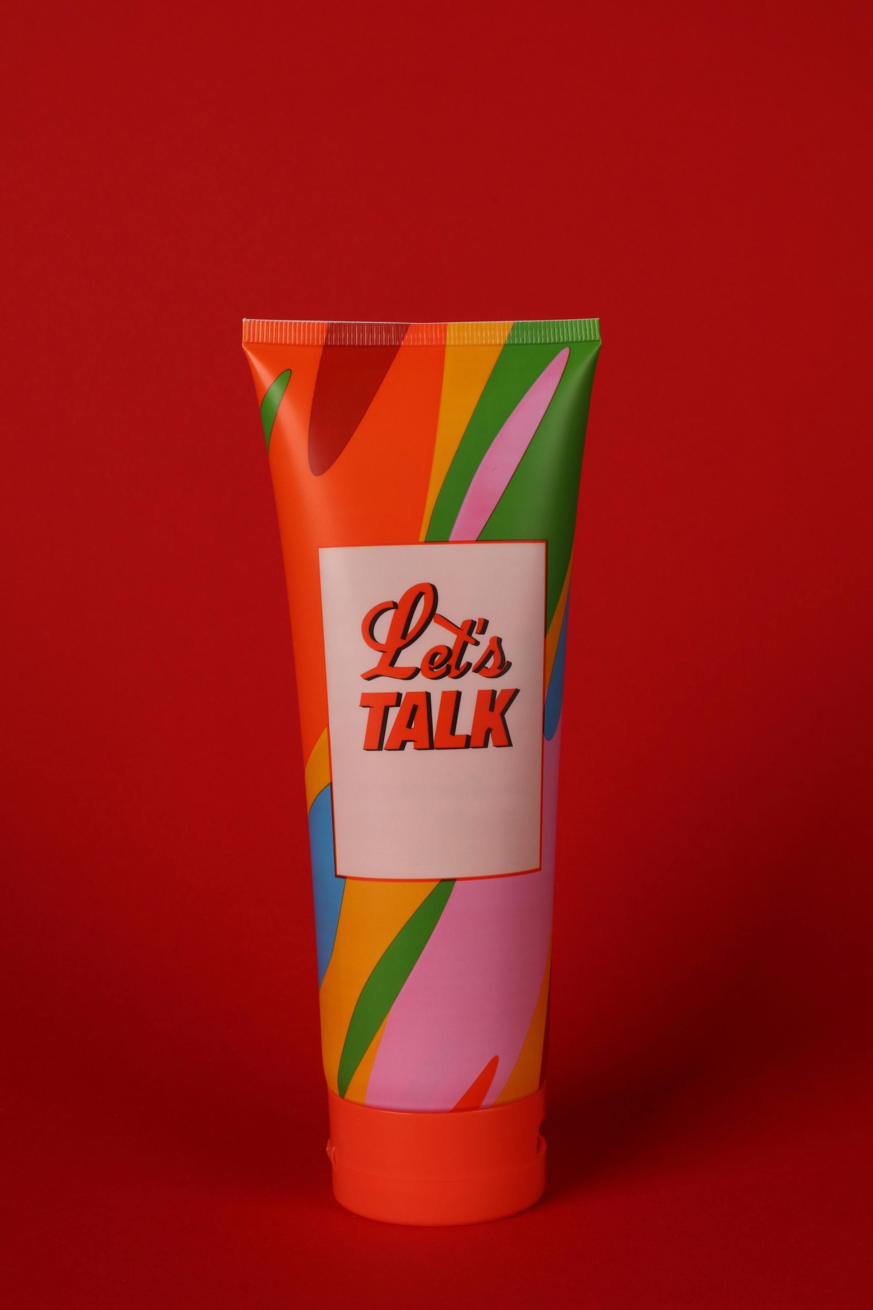 let’s talk marketing attributions – what’s your hot take on it?