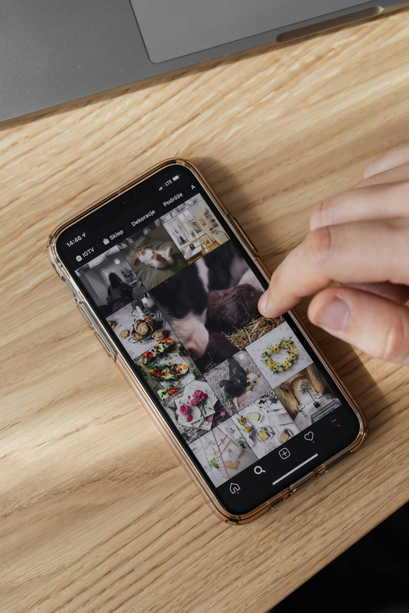 Which tools or platforms do you use to drive mobile app subscriptions via web funnels?