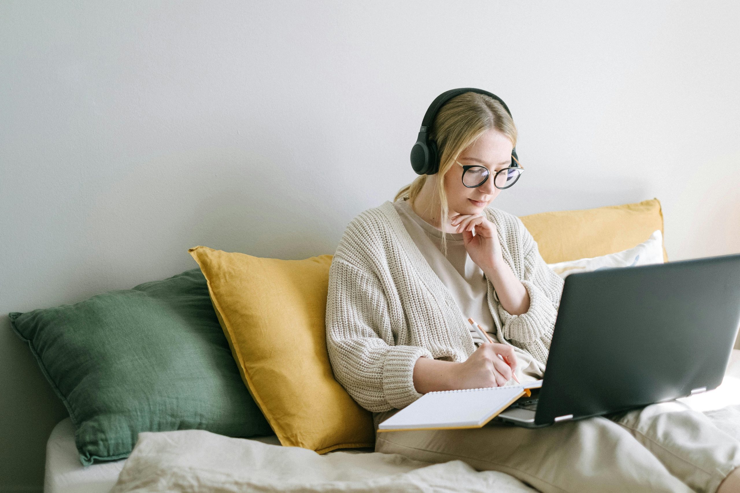 What do most digital marketers get wrong when using AI?