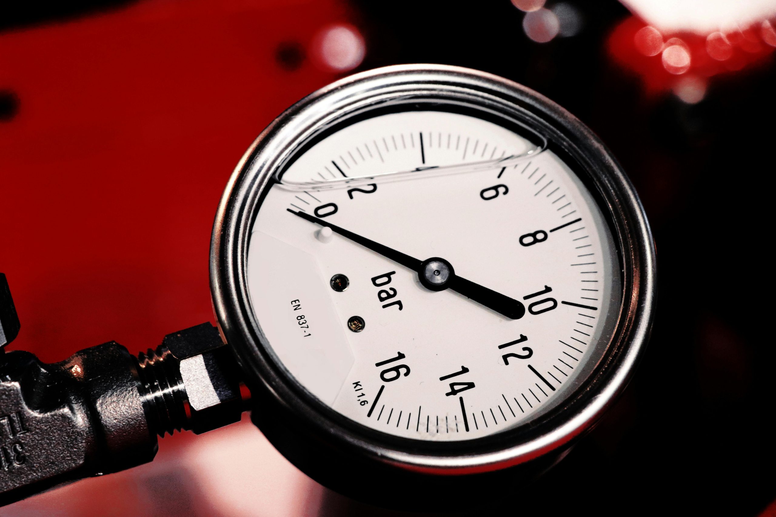 What are the best email automation tools that actually help scale campaigns?