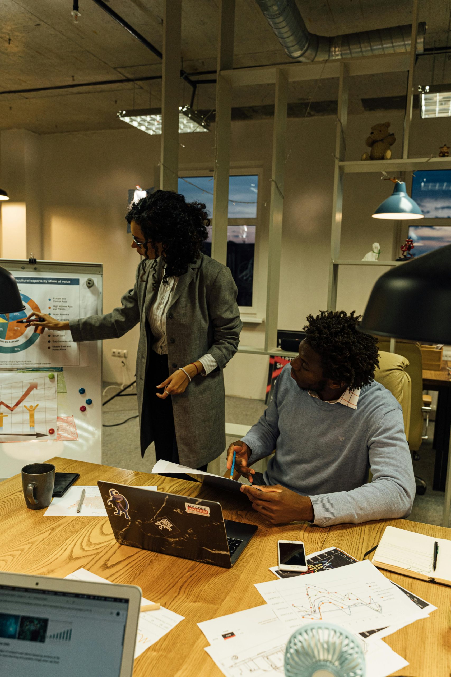 Marketing Technology in 2026: What’s Hot and What’s Dead