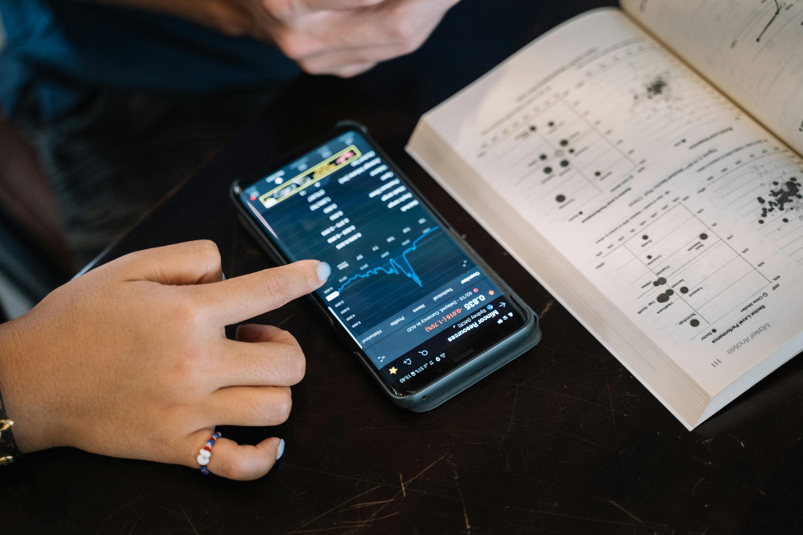 Searching a digital marketing and analytics learning partner, can dm if you’re interested about new trends,tools and techniques.